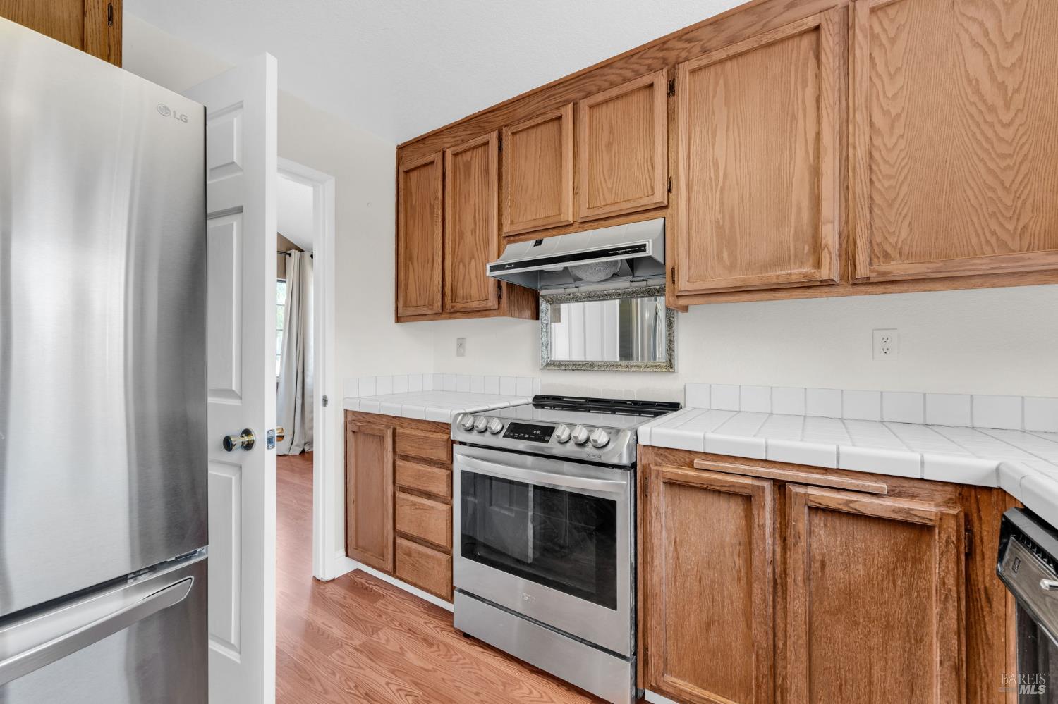 Detail Gallery Image 24 of 68 For 2924 Balsam Ct, Fairfield,  CA 94533 - 4 Beds | 3 Baths