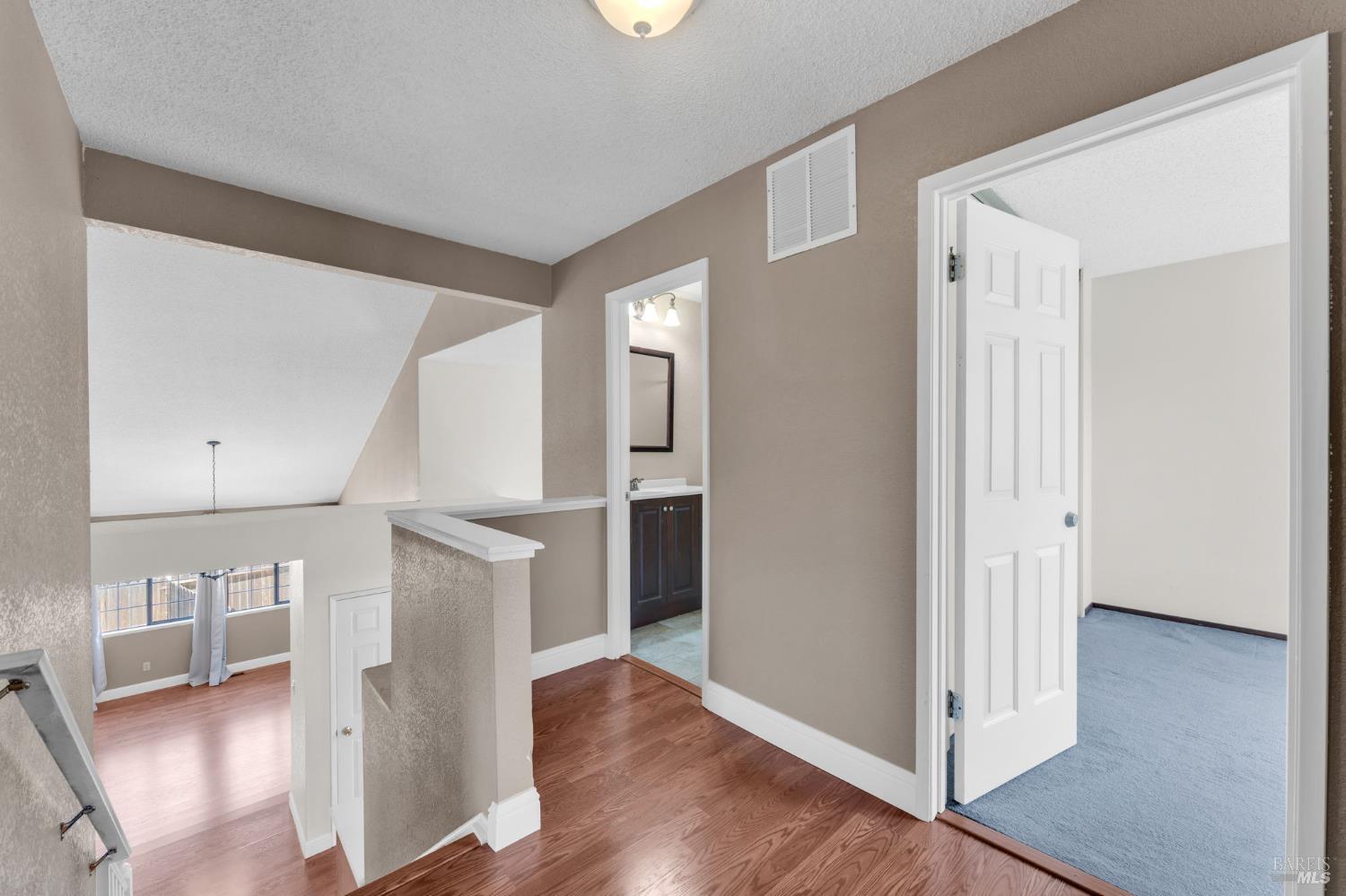 Detail Gallery Image 42 of 68 For 2924 Balsam Ct, Fairfield,  CA 94533 - 4 Beds | 3 Baths