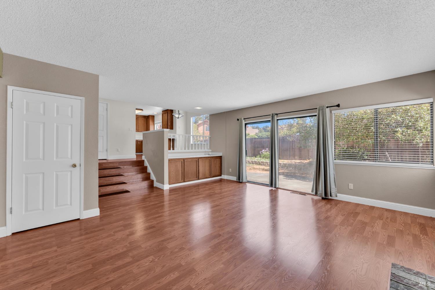 Detail Gallery Image 32 of 68 For 2924 Balsam Ct, Fairfield,  CA 94533 - 4 Beds | 3 Baths
