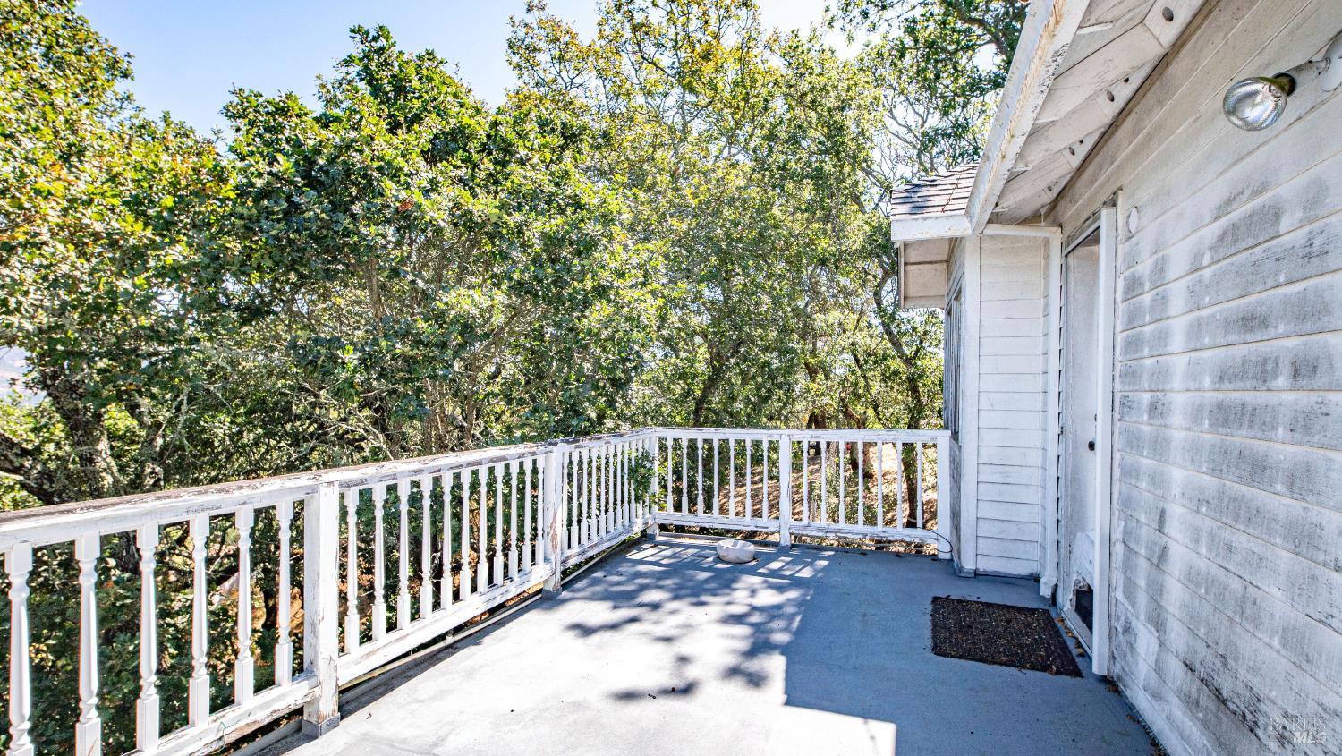 Detail Gallery Image 32 of 62 For 1477 Lawndale Rd, Kenwood,  CA 95452 - 3 Beds | 2/1 Baths