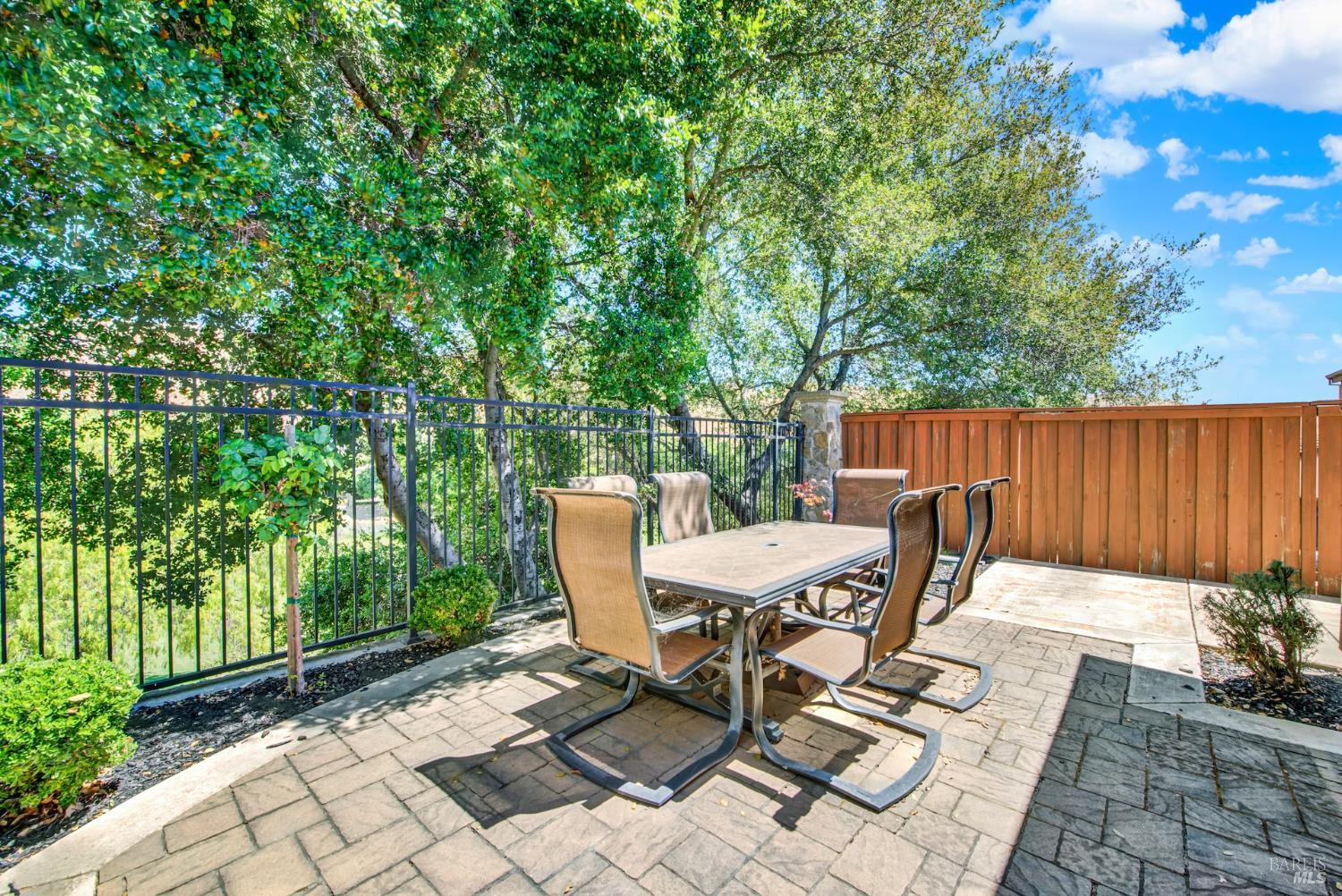Detail Gallery Image 71 of 77 For 1240 Wildwing Ln, Vallejo,  CA 94591 - 4 Beds | 3/1 Baths