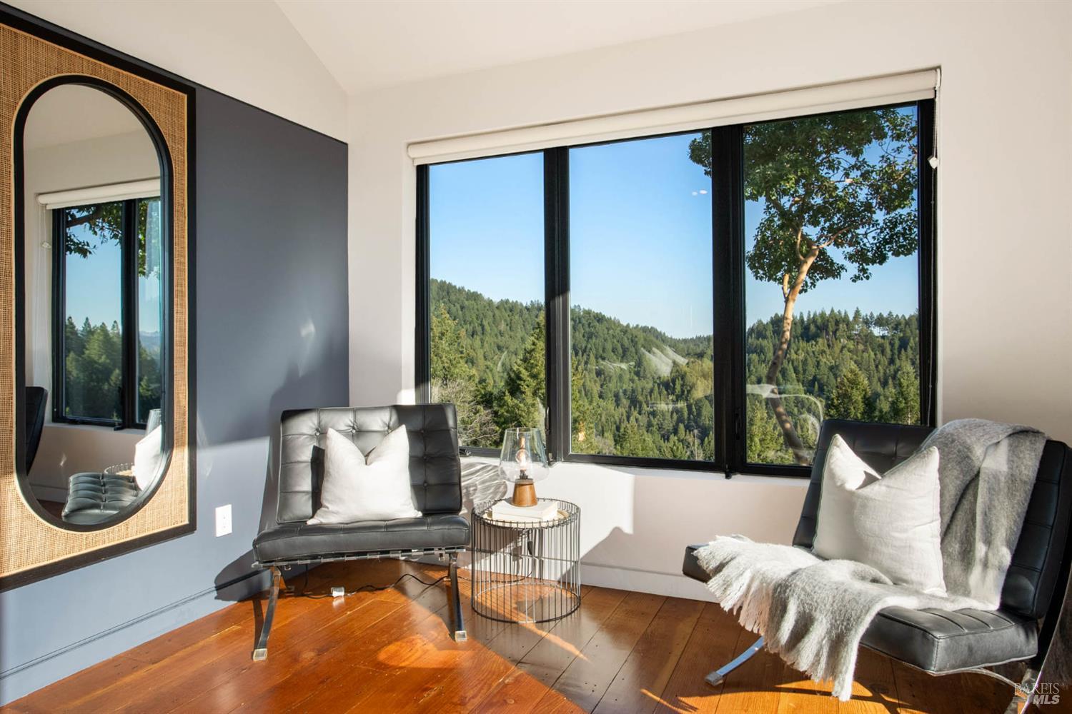 Detail Gallery Image 34 of 55 For 18200 Sweetwater Springs Rd, Guerneville,  CA 95446 - 3 Beds | 3 Baths