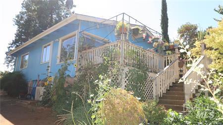 Detail Gallery Image 3 of 18 For 10709 Paradise Ct, Kelseyville,  CA 95451 - 2 Beds | 1 Baths