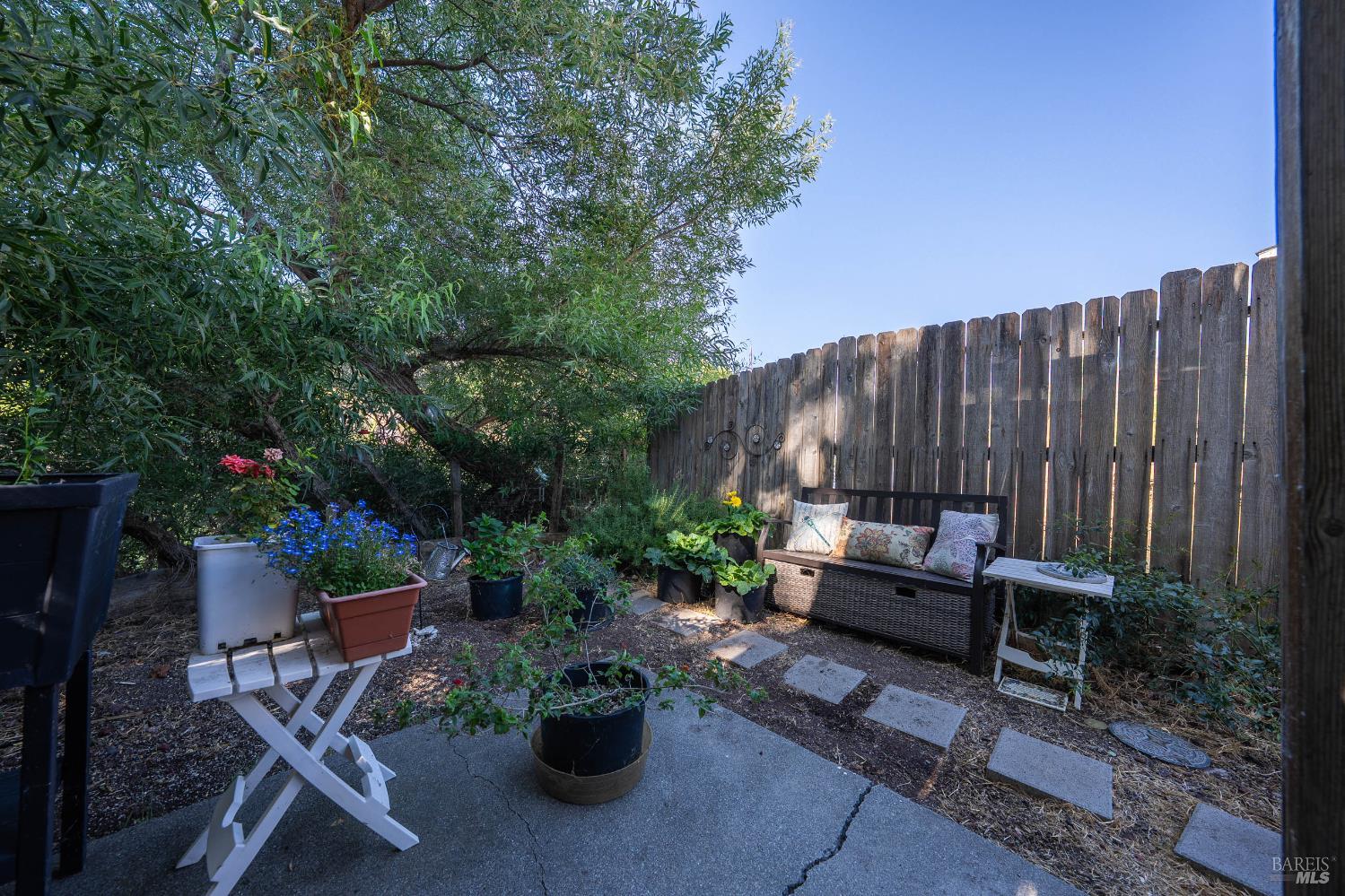 Detail Gallery Image 48 of 64 For 12902 Lakeland St, Clearlake Oaks,  CA 95423 - 4 Beds | 2/1 Baths