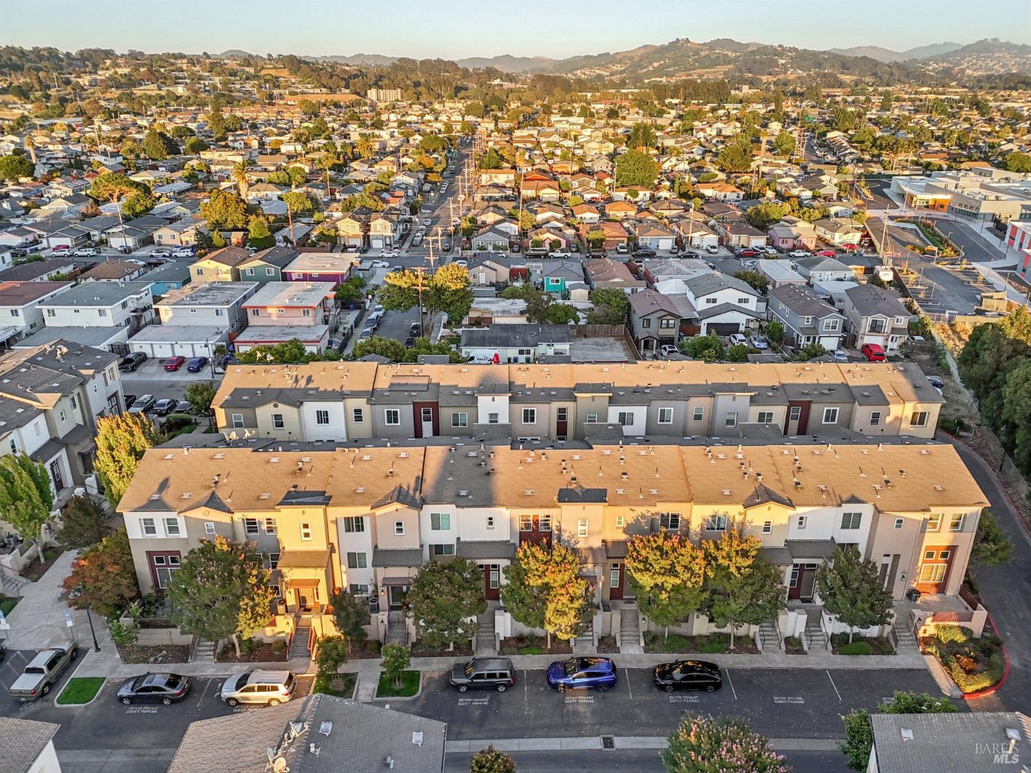 Detail Gallery Image 32 of 35 For 2717 10th St, San Pablo,  CA 94806 - 3 Beds | 2/1 Baths