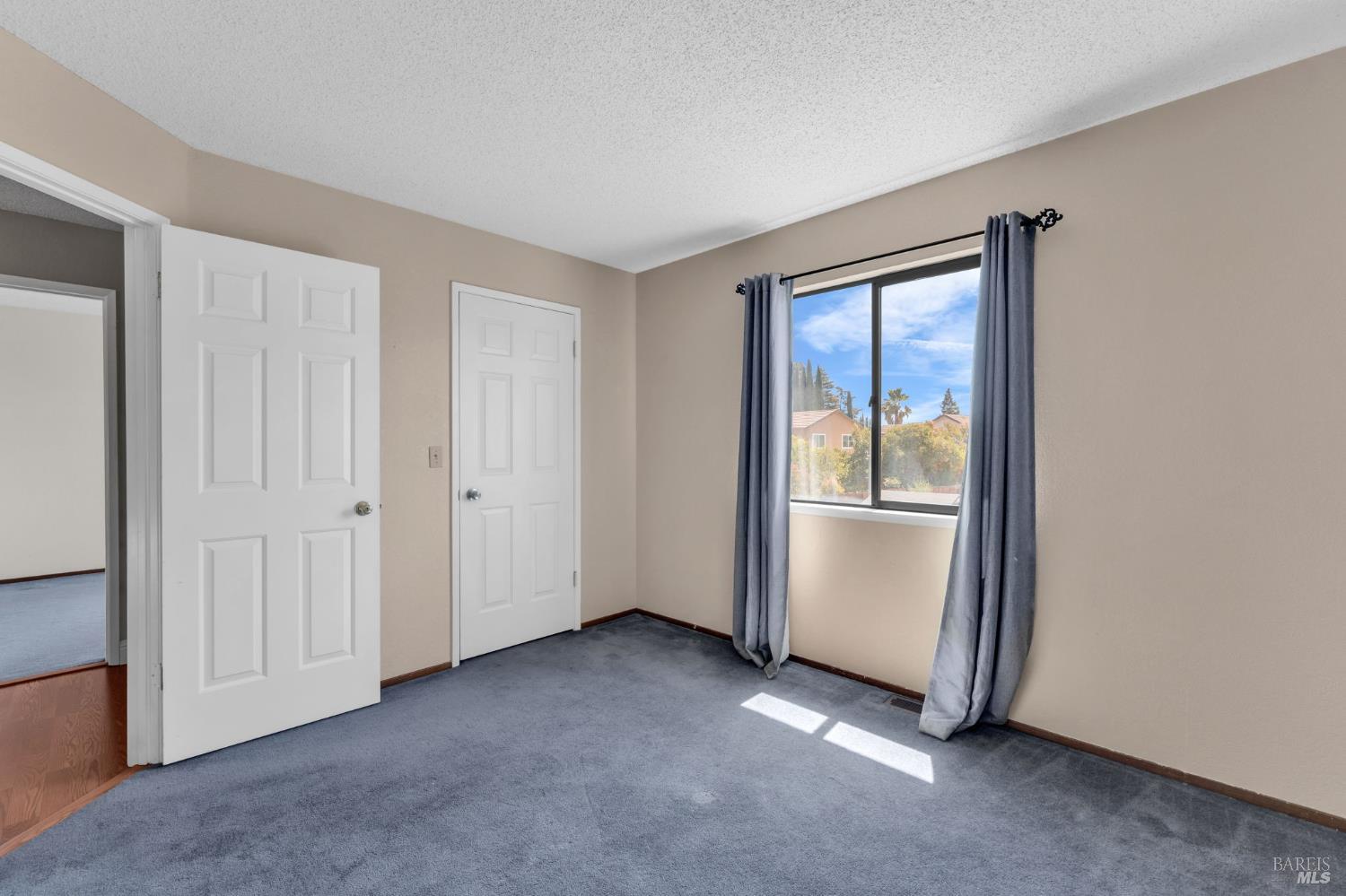 Detail Gallery Image 52 of 68 For 2924 Balsam Ct, Fairfield,  CA 94533 - 4 Beds | 3 Baths
