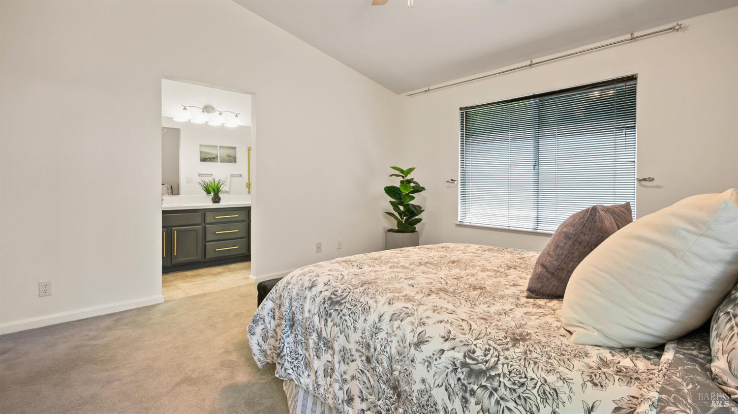Detail Gallery Image 22 of 53 For 330 Crow Canyon Ct, Vacaville,  CA 95688 - 4 Beds | 2 Baths