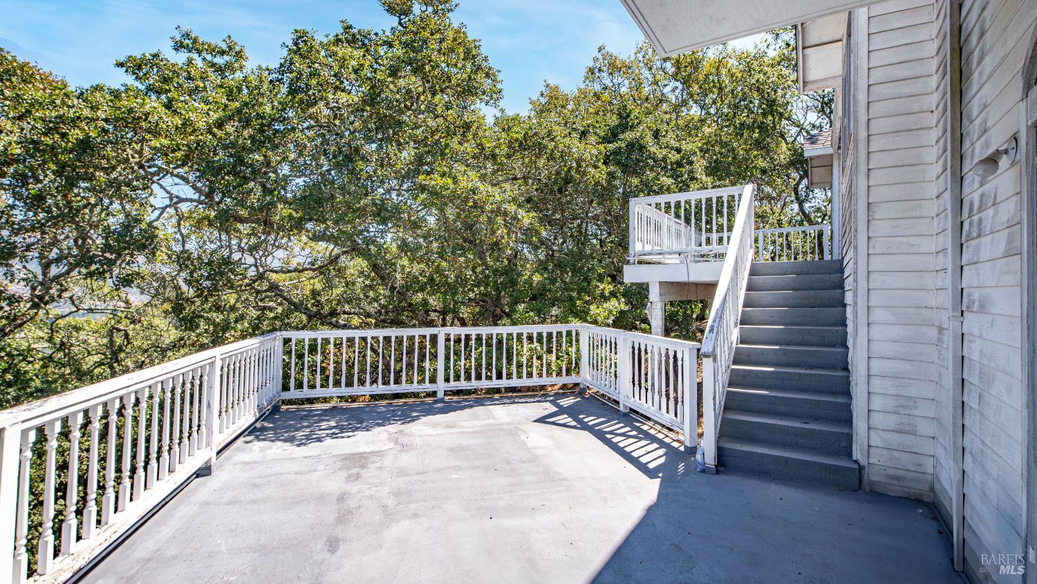 Detail Gallery Image 43 of 62 For 1477 Lawndale Rd, Kenwood,  CA 95452 - 3 Beds | 2/1 Baths