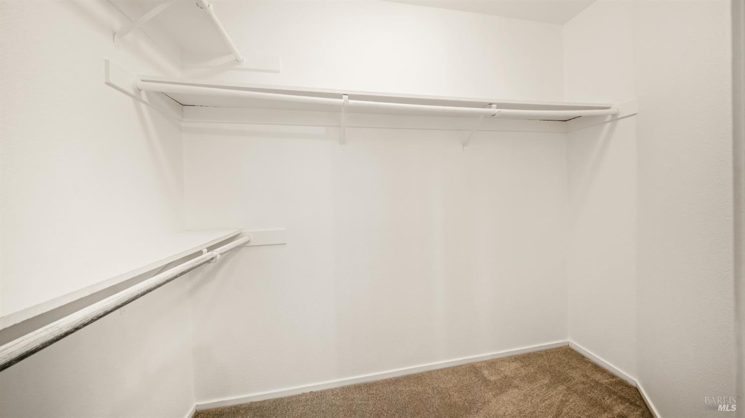 Detail Gallery Image 25 of 53 For 330 Crow Canyon Ct, Vacaville,  CA 95688 - 4 Beds | 2 Baths