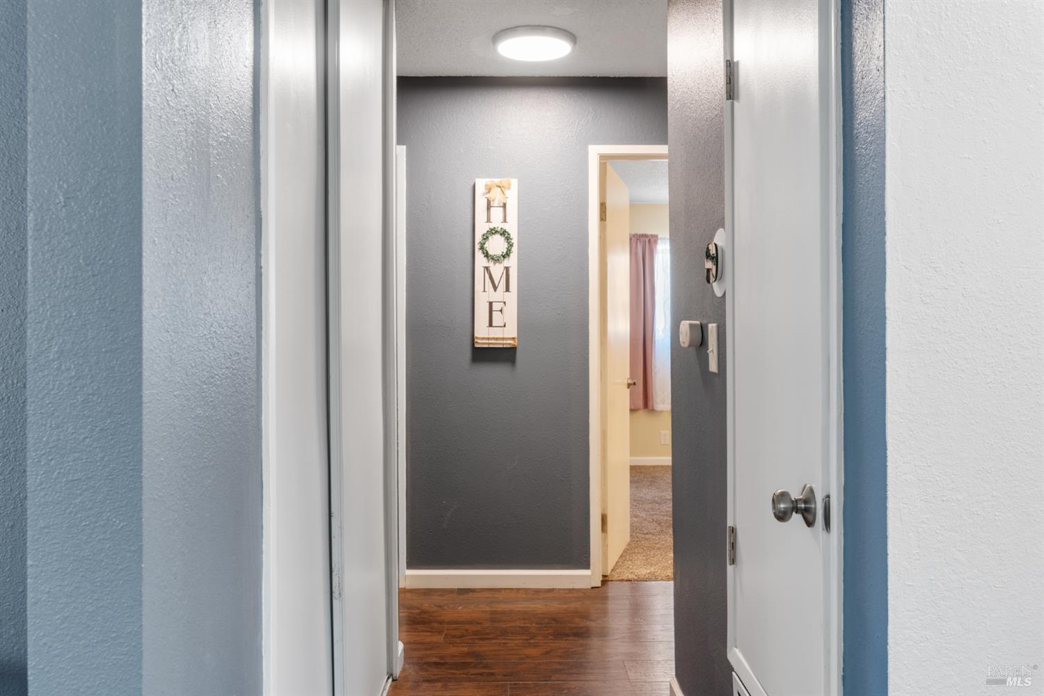 Detail Gallery Image 15 of 35 For 1726 Gershwin Cir, Fairfield,  CA 94533 - 3 Beds | 2 Baths