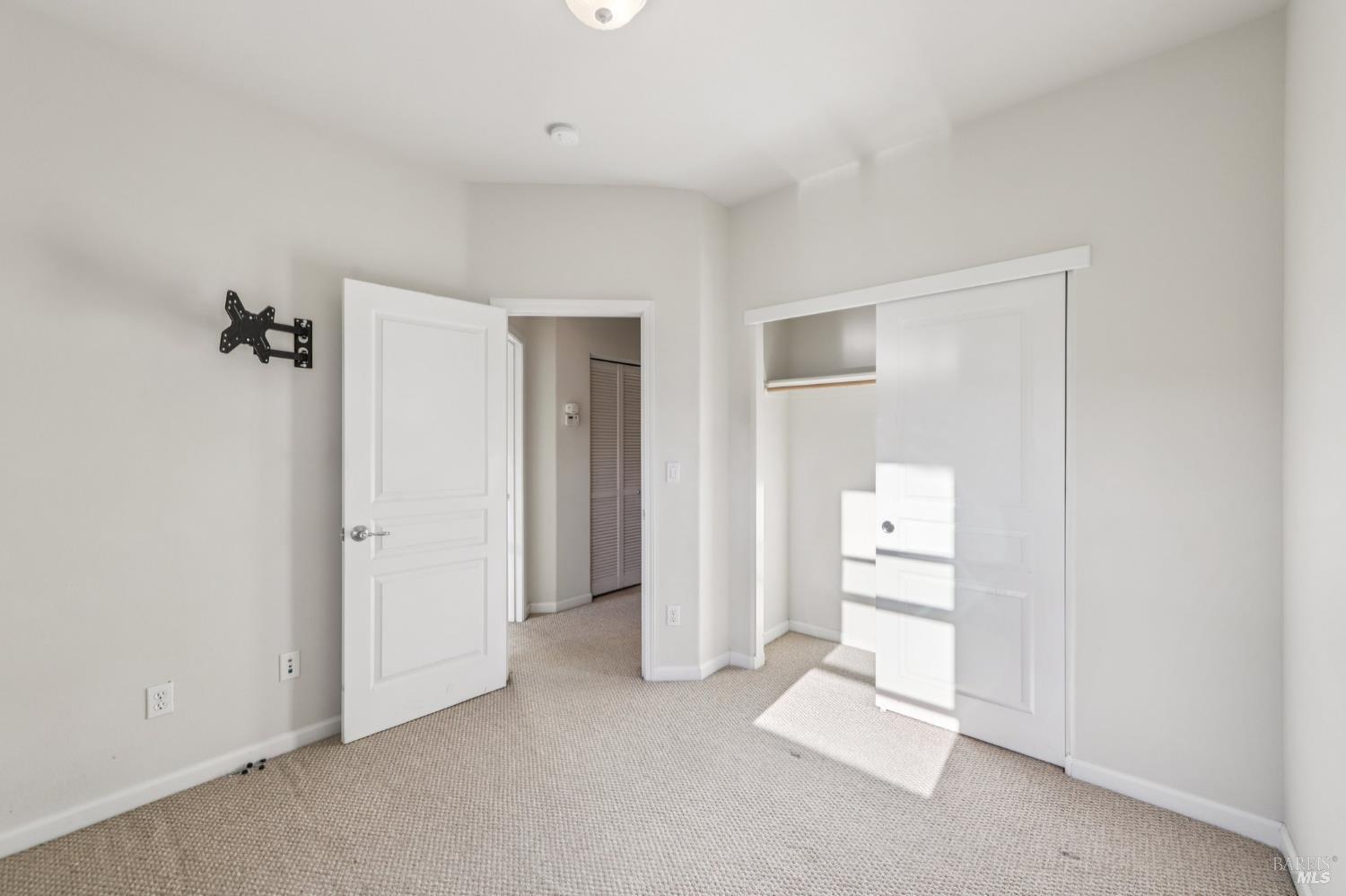 Detail Gallery Image 24 of 35 For 2717 10th St, San Pablo,  CA 94806 - 3 Beds | 2/1 Baths