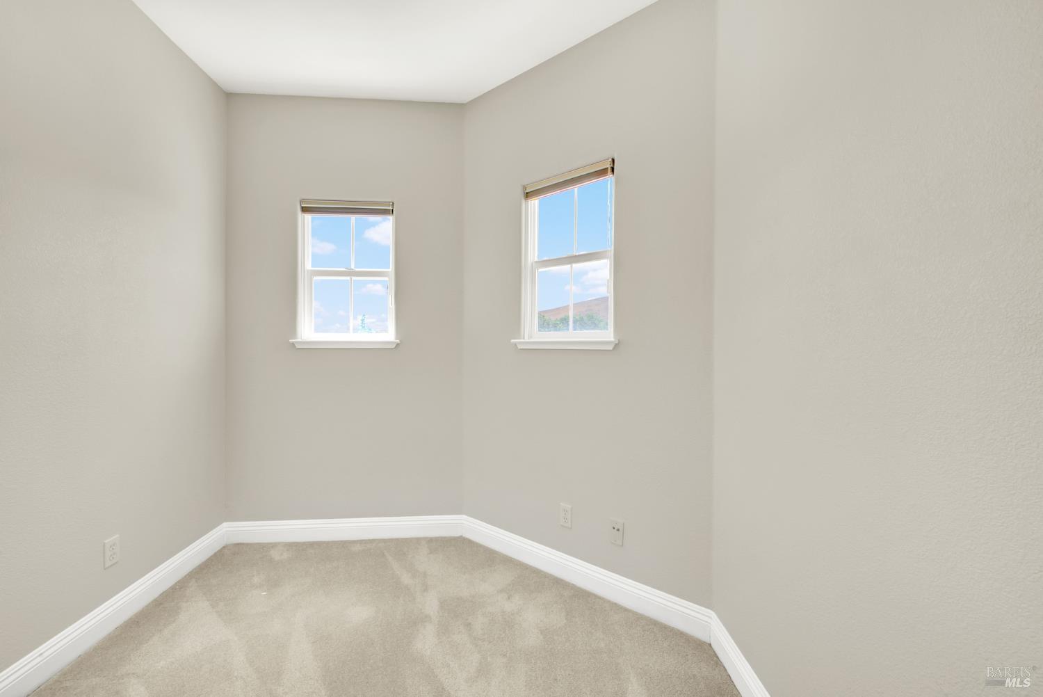 Detail Gallery Image 57 of 77 For 1240 Wildwing Ln, Vallejo,  CA 94591 - 4 Beds | 3/1 Baths