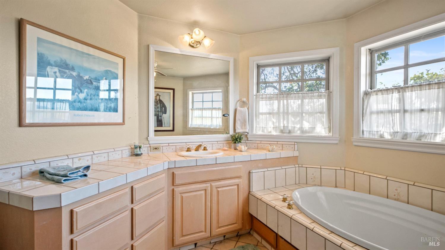 Detail Gallery Image 25 of 62 For 1477 Lawndale Rd, Kenwood,  CA 95452 - 3 Beds | 2/1 Baths