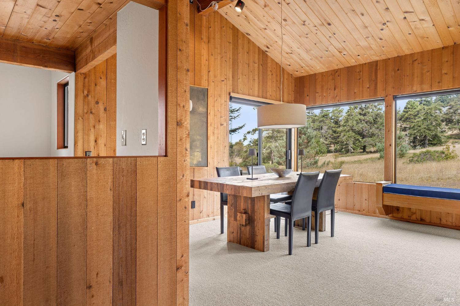 Detail Gallery Image 37 of 62 For 146 White Fir Wood Unkn 29a,  The Sea Ranch,  CA 95497 - 2 Beds | 2 Baths
