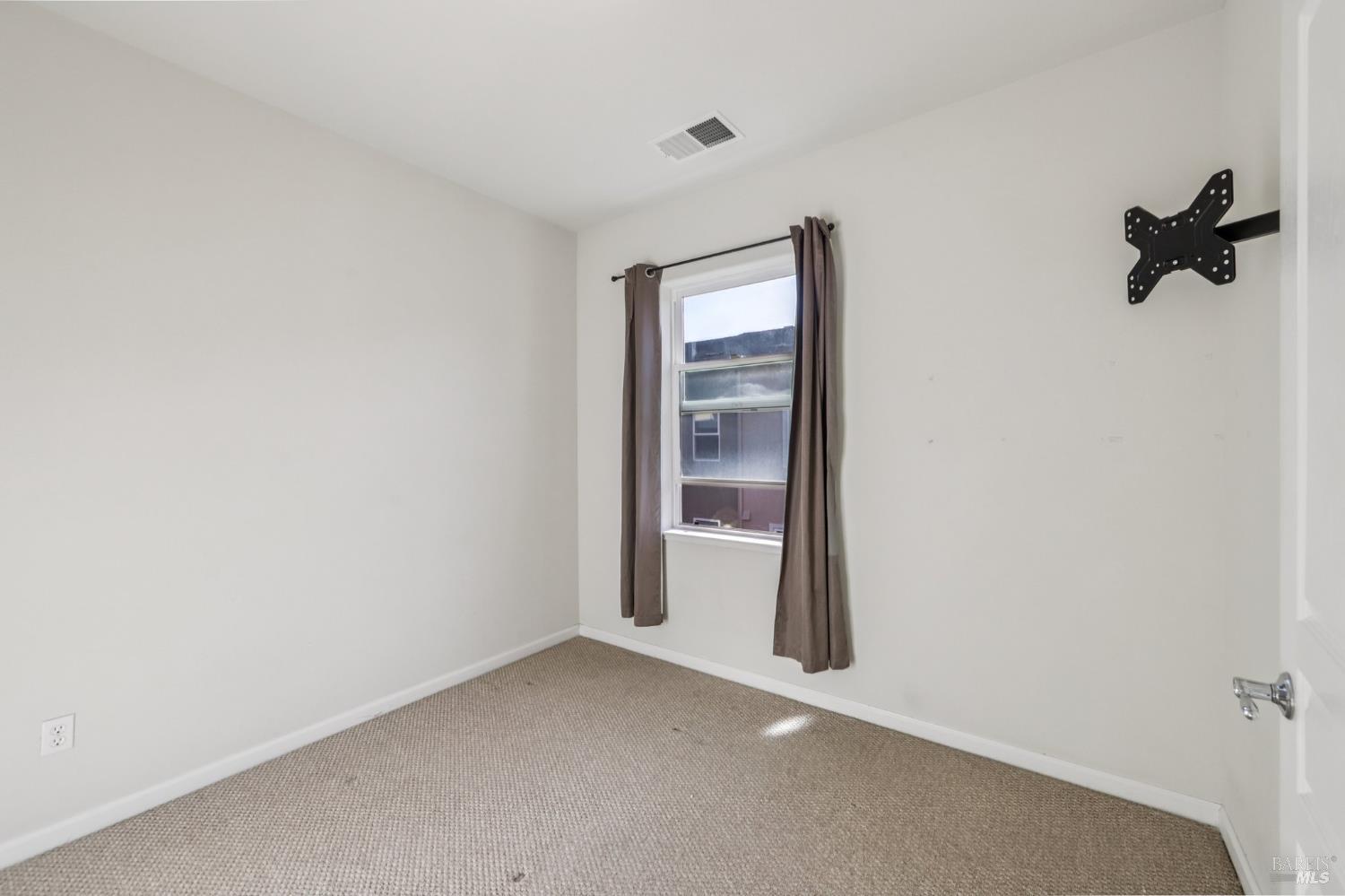 Detail Gallery Image 23 of 35 For 2717 10th St, San Pablo,  CA 94806 - 3 Beds | 2/1 Baths