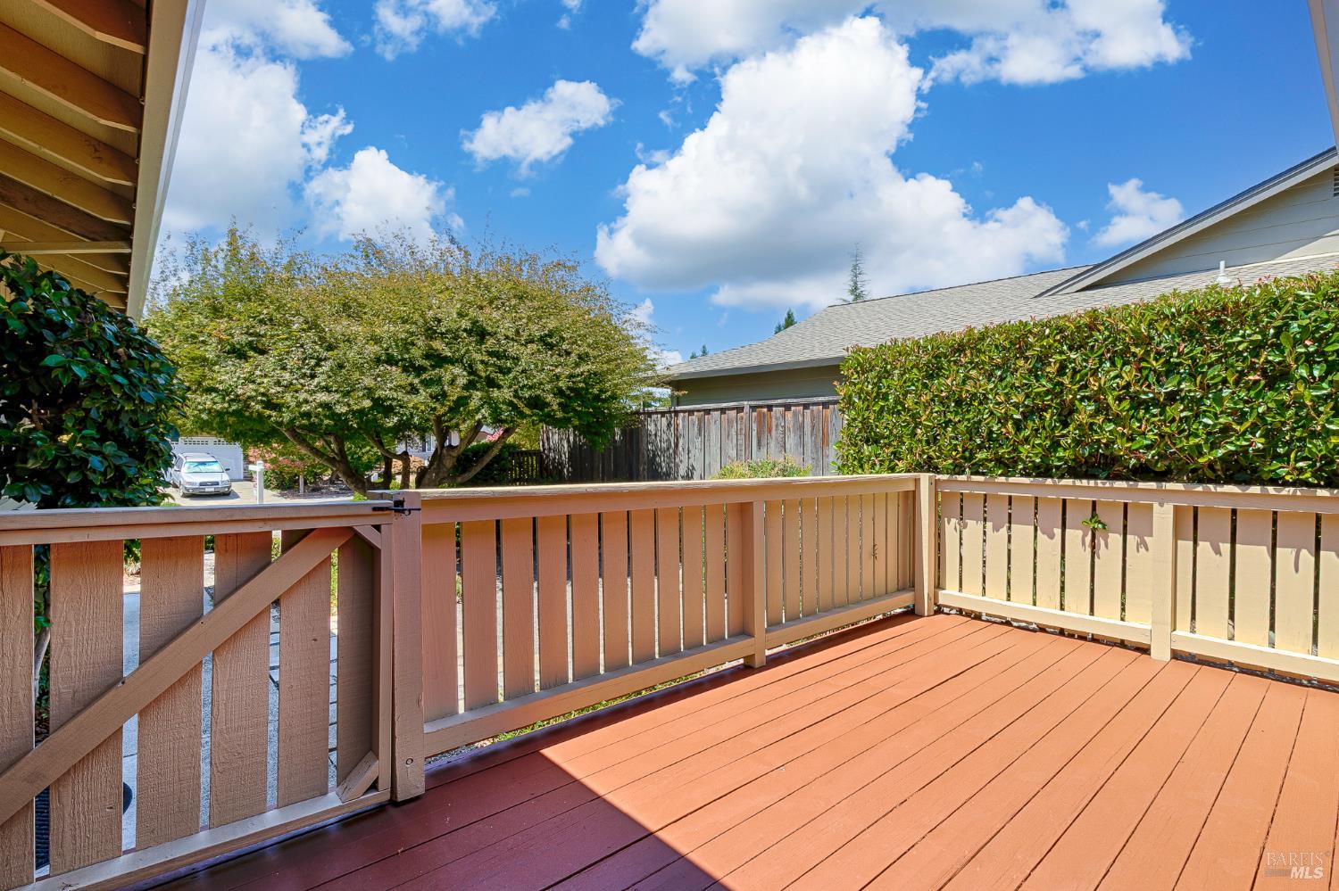 Detail Gallery Image 2 of 61 For 8850 Oak Trail Dr, Santa Rosa,  CA 95409 - 2 Beds | 2 Baths