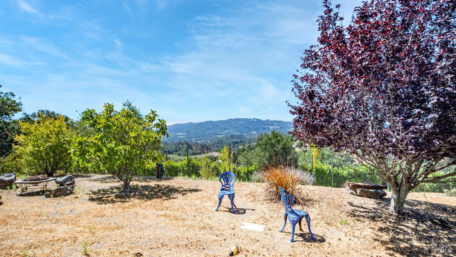 Detail Gallery Image 51 of 62 For 1477 Lawndale Rd, Kenwood,  CA 95452 - 3 Beds | 2/1 Baths