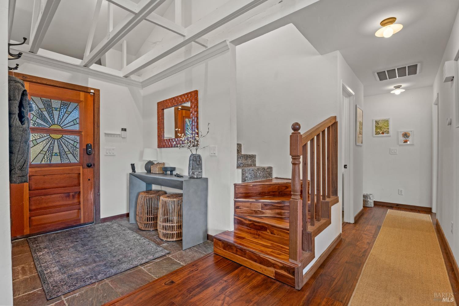 Detail Gallery Image 9 of 49 For 1251 University Rd, Hopland,  CA 95449 - 4 Beds | 2/1 Baths