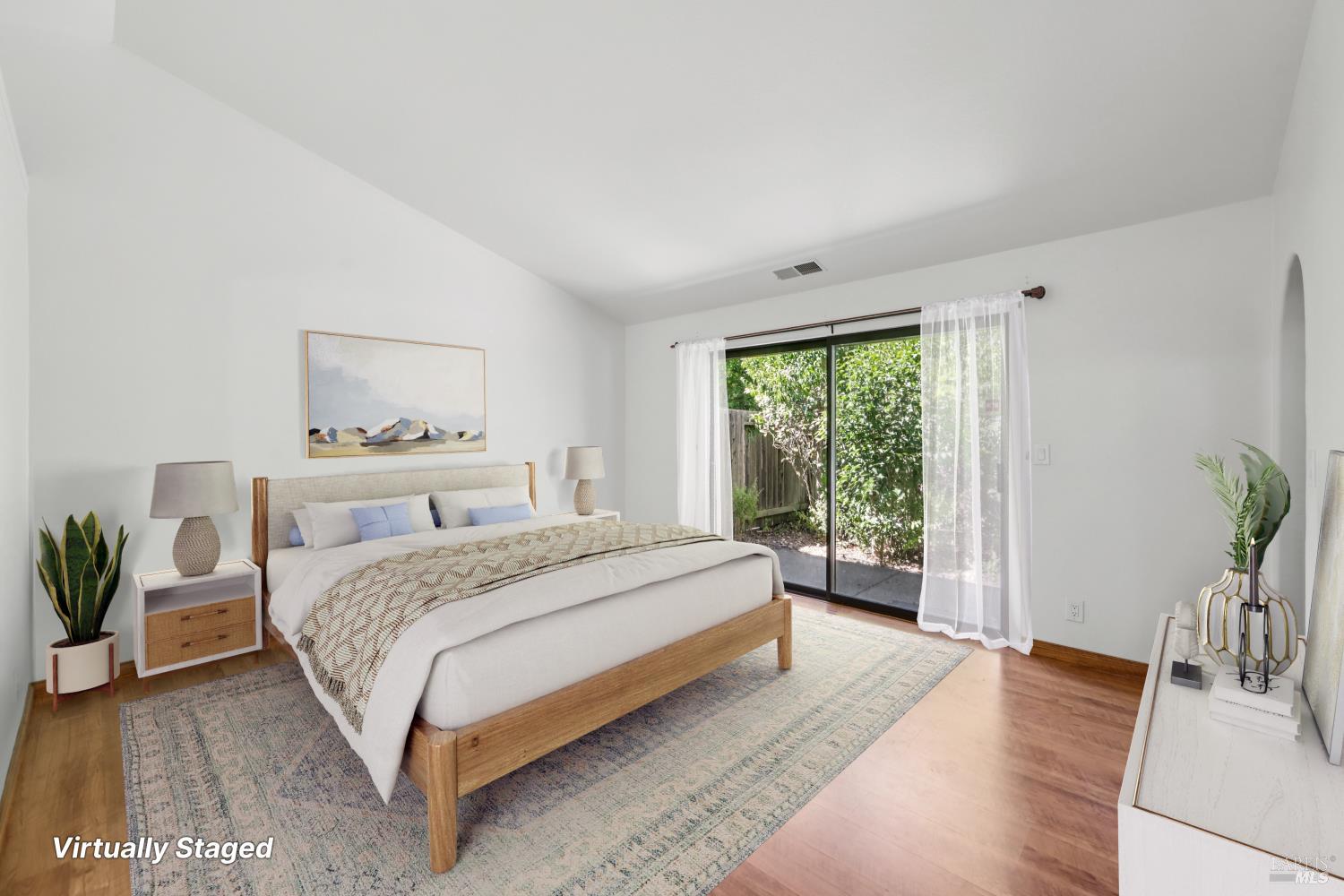 Detail Gallery Image 28 of 59 For 424 La Quinta Ln, Sonoma,  CA 95476 - 2 Beds | 2 Baths