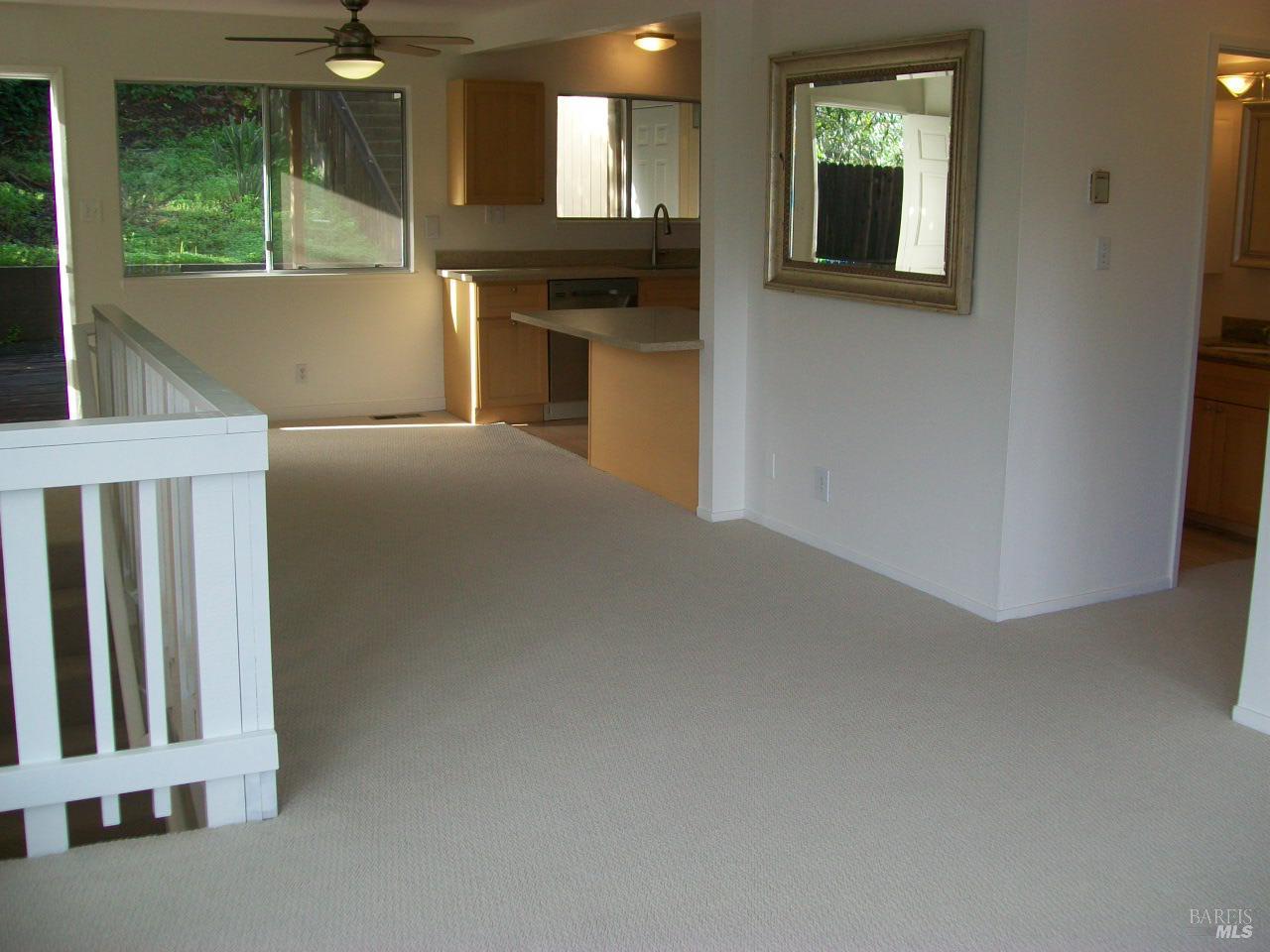 Detail Gallery Image 18 of 31 For 55 Bayo Vista Way, San Rafael,  CA 94901 - – Beds | – Baths