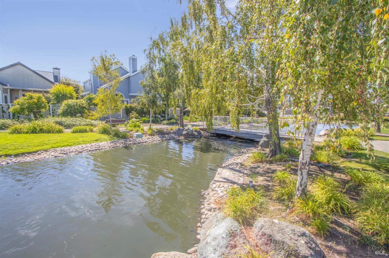 Detail Gallery Image 41 of 46 For 47 Elizabeth Cir, Greenbrae,  CA 94904 - 3 Beds | 2/1 Baths