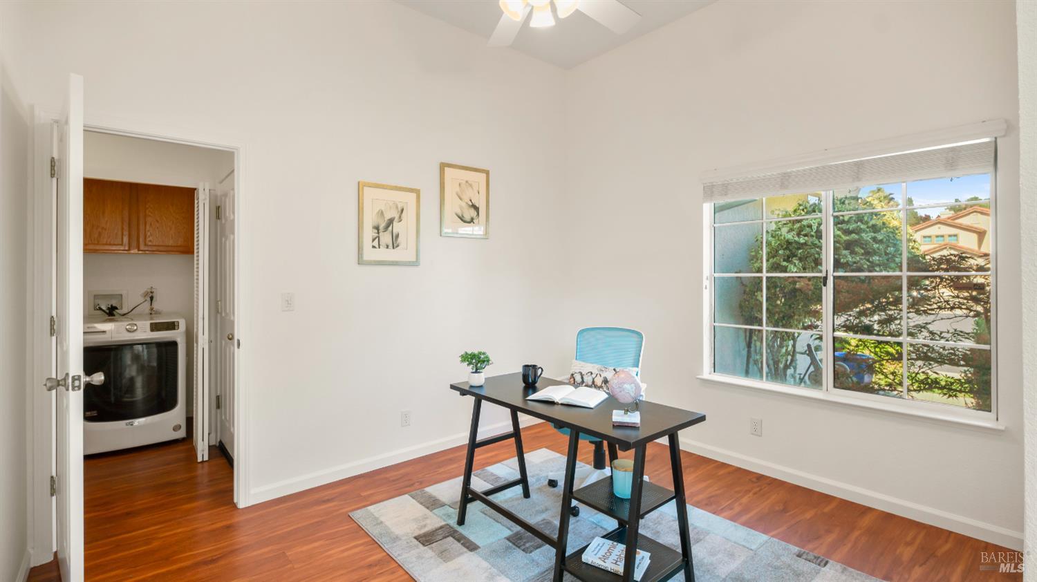 Detail Gallery Image 29 of 53 For 330 Crow Canyon Ct, Vacaville,  CA 95688 - 4 Beds | 2 Baths