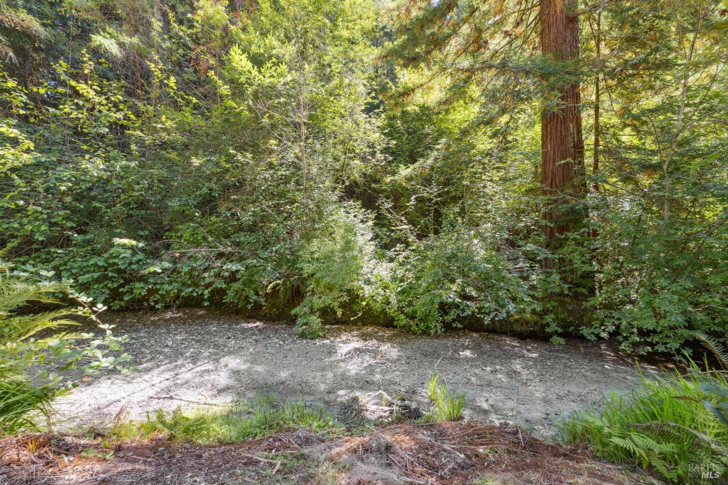 Detail Gallery Image 53 of 59 For 11 Kidd Creek Rd, Cazadero,  CA 95421 - 1 Beds | 1 Baths