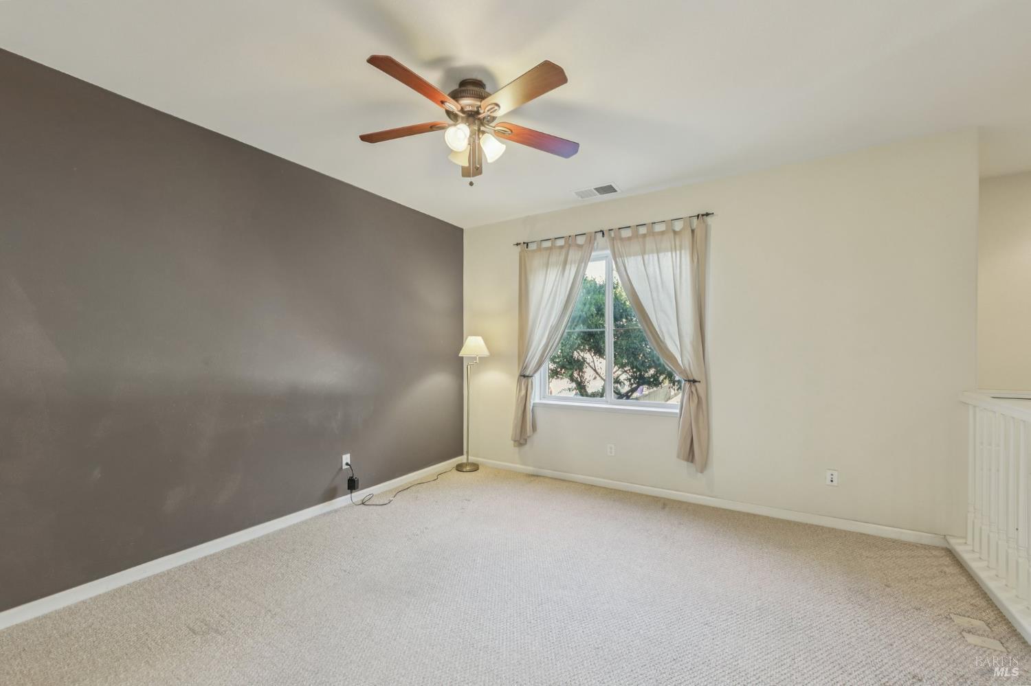 Detail Gallery Image 9 of 35 For 2717 10th St, San Pablo,  CA 94806 - 3 Beds | 2/1 Baths