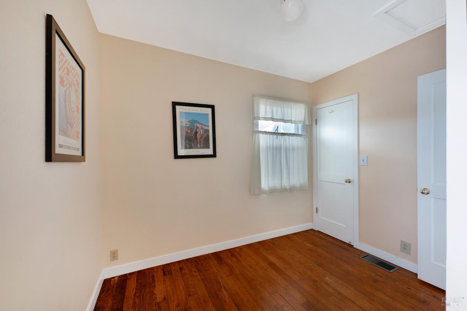 Detail Gallery Image 31 of 36 For 1165 Highway 1 Unkn, Bodega Bay,  CA 94923 - 2 Beds | 1 Baths