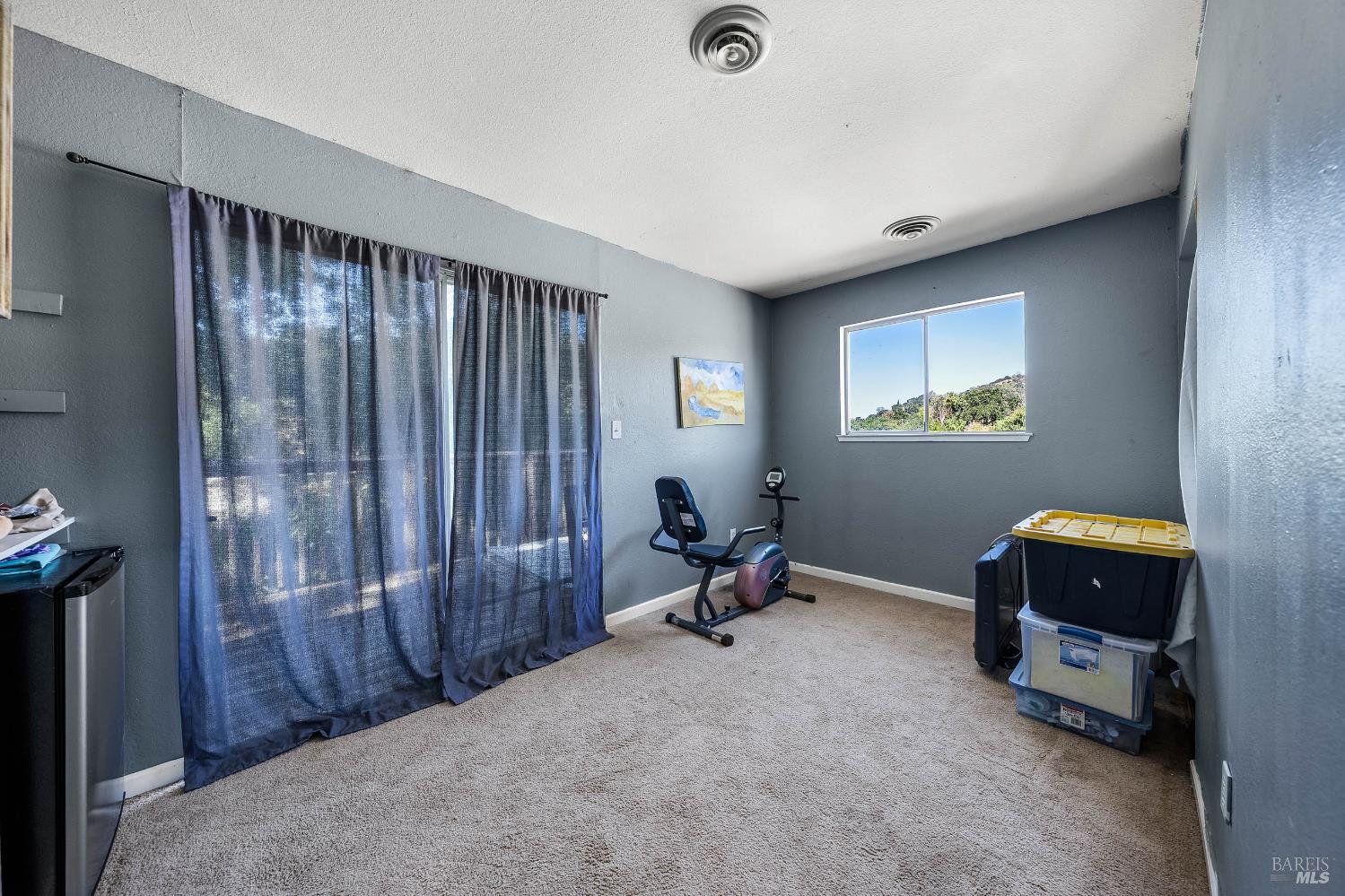 Detail Gallery Image 27 of 64 For 12902 Lakeland St, Clearlake Oaks,  CA 95423 - 4 Beds | 2/1 Baths
