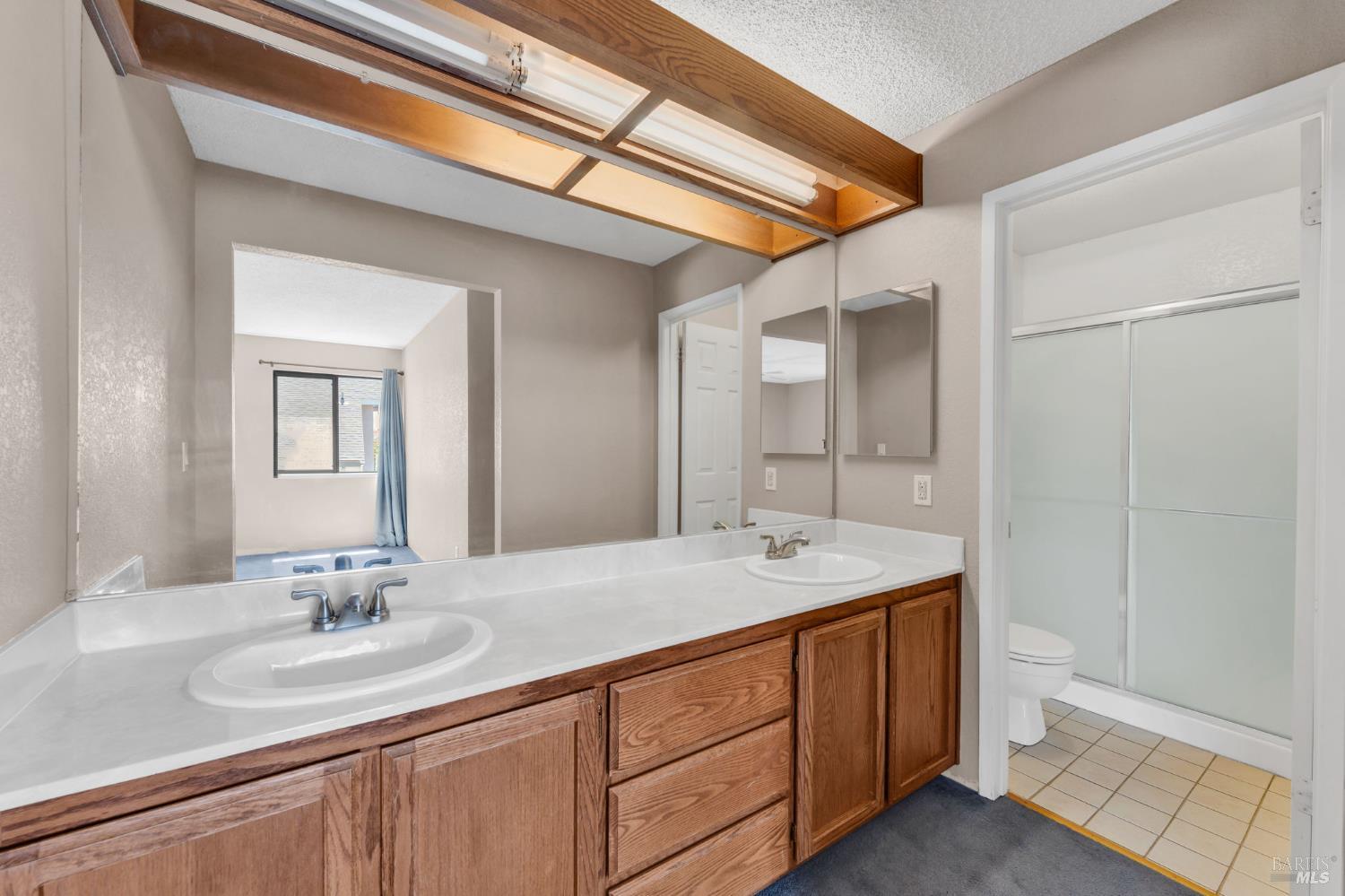 Detail Gallery Image 60 of 68 For 2924 Balsam Ct, Fairfield,  CA 94533 - 4 Beds | 3 Baths