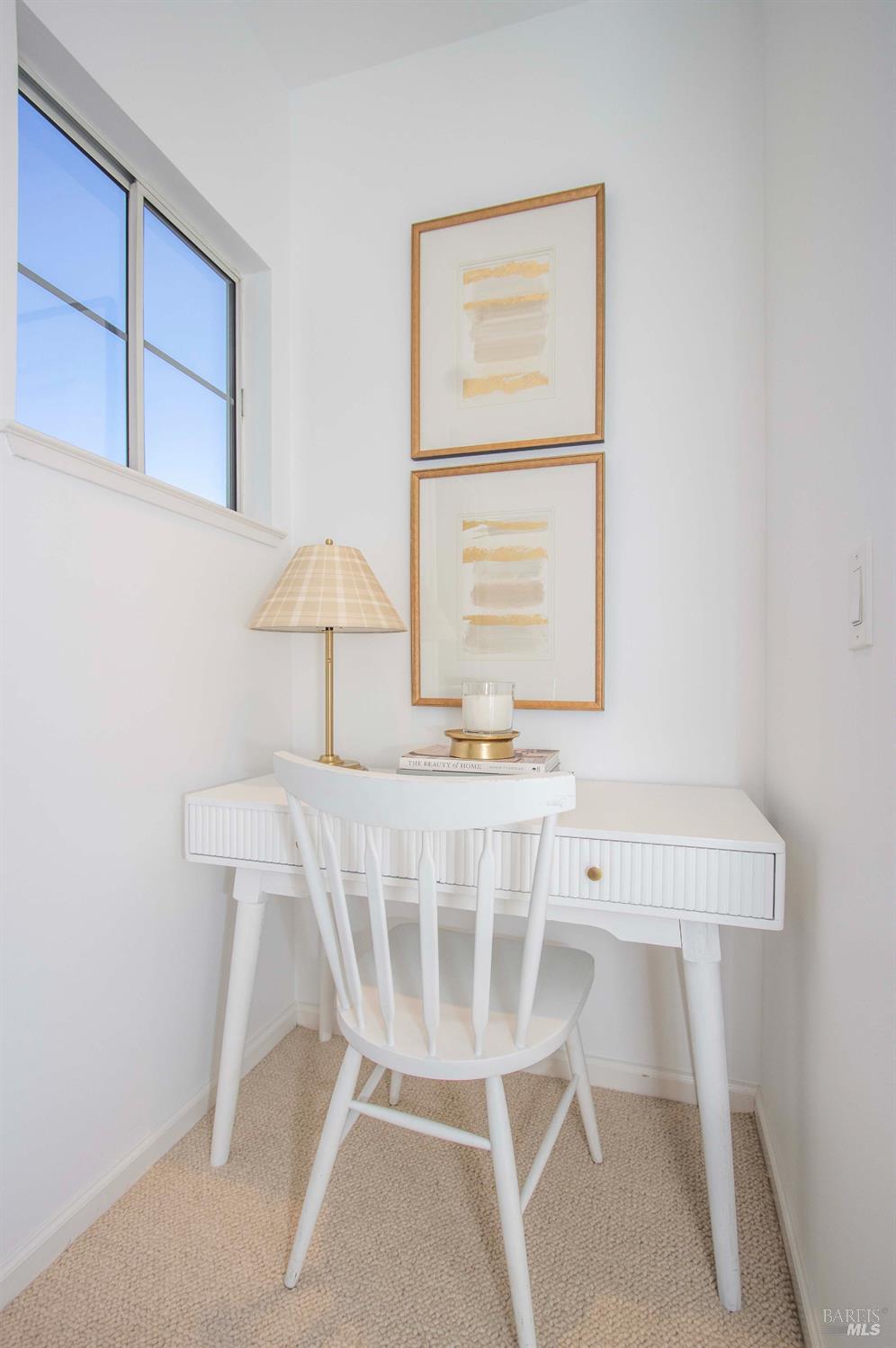 Detail Gallery Image 32 of 46 For 47 Elizabeth Cir, Greenbrae,  CA 94904 - 3 Beds | 2/1 Baths