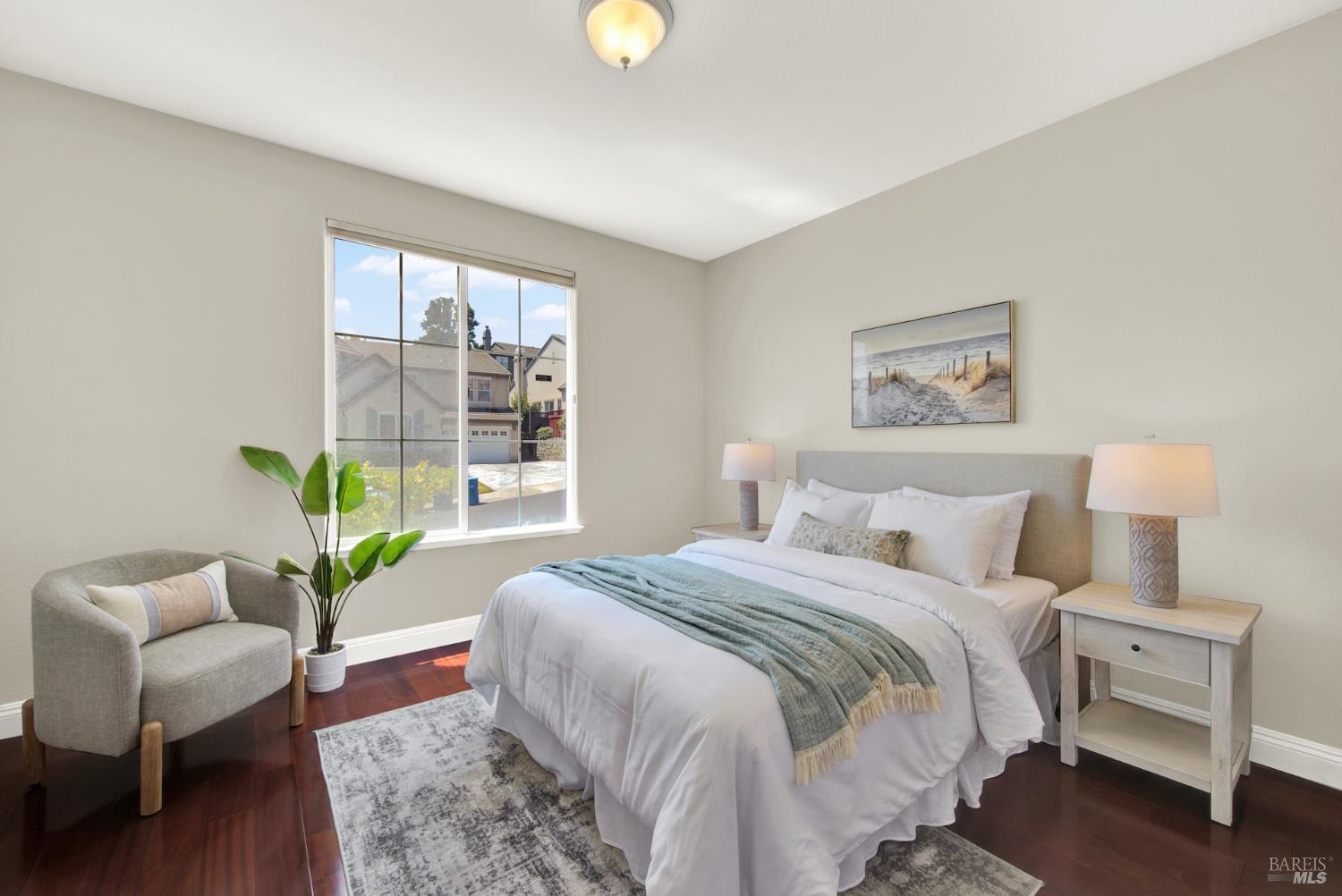 Detail Gallery Image 43 of 77 For 1240 Wildwing Ln, Vallejo,  CA 94591 - 4 Beds | 3/1 Baths