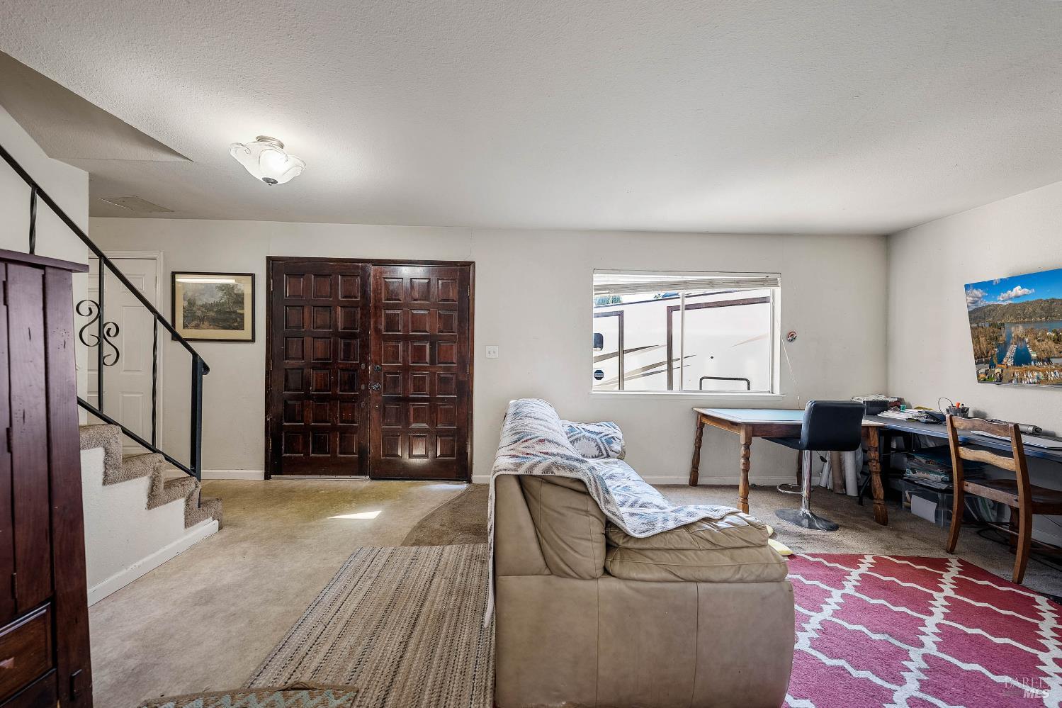 Detail Gallery Image 8 of 64 For 12902 Lakeland St, Clearlake Oaks,  CA 95423 - 4 Beds | 2/1 Baths