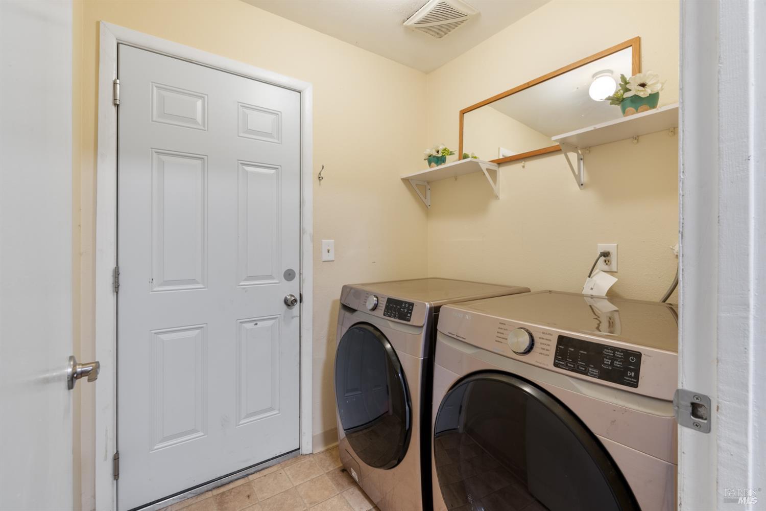 Detail Gallery Image 27 of 35 For 1726 Gershwin Cir, Fairfield,  CA 94533 - 3 Beds | 2 Baths