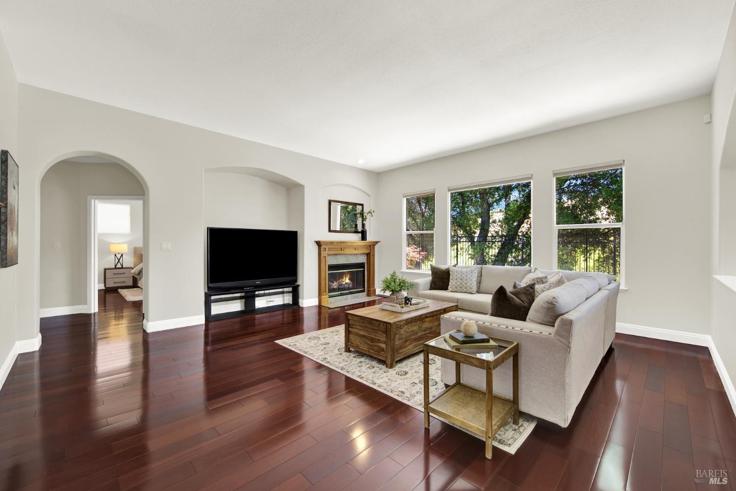 Detail Gallery Image 23 of 77 For 1240 Wildwing Ln, Vallejo,  CA 94591 - 4 Beds | 3/1 Baths