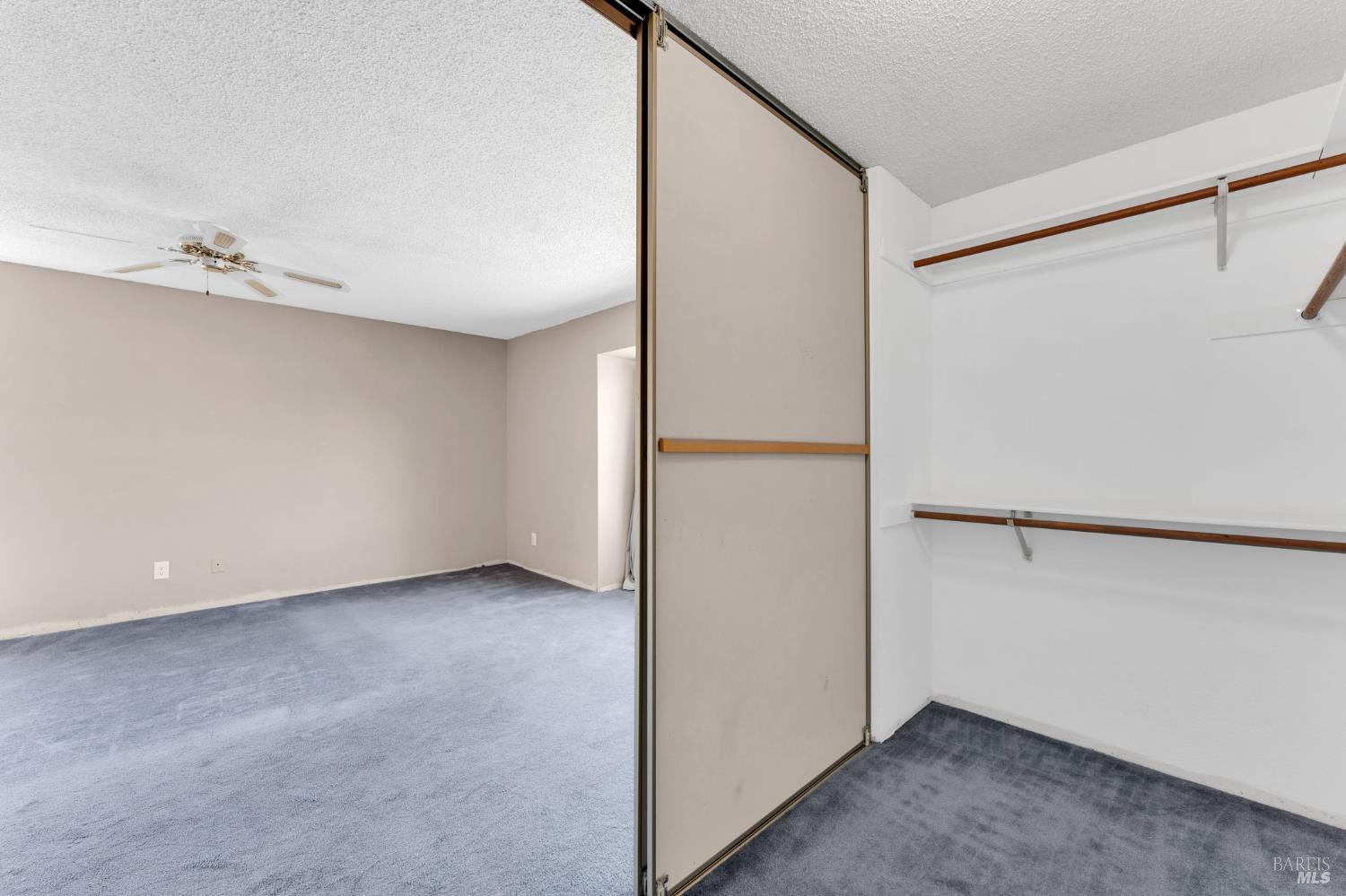 Detail Gallery Image 59 of 68 For 2924 Balsam Ct, Fairfield,  CA 94533 - 4 Beds | 3 Baths