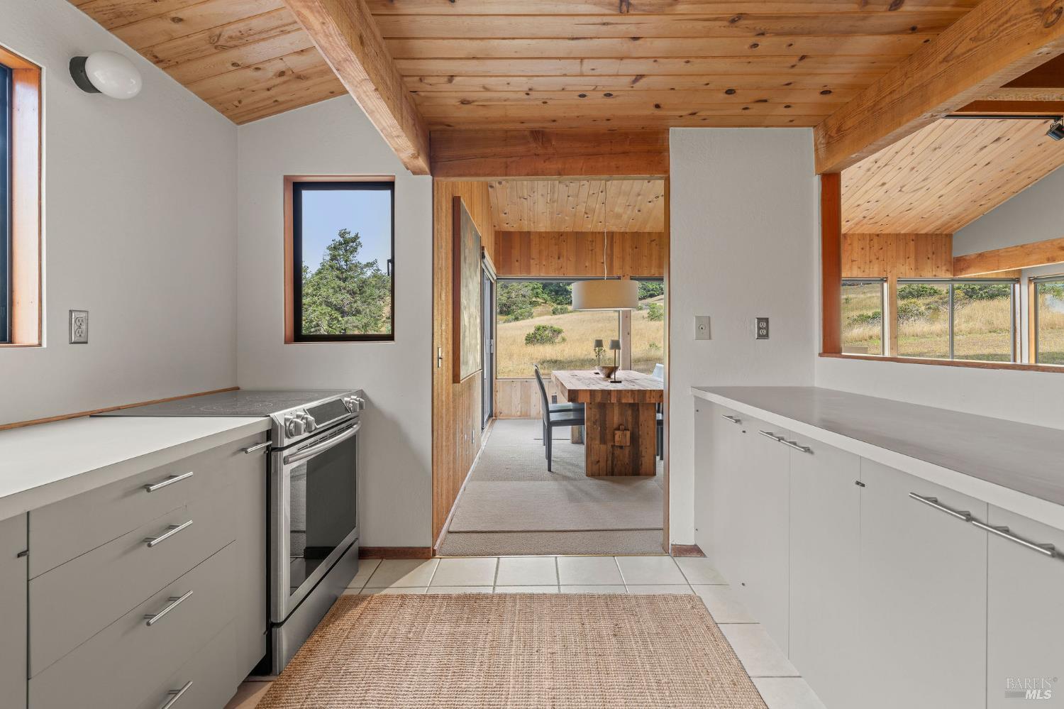 Detail Gallery Image 8 of 62 For 146 White Fir Wood Unkn 29a,  The Sea Ranch,  CA 95497 - 2 Beds | 2 Baths