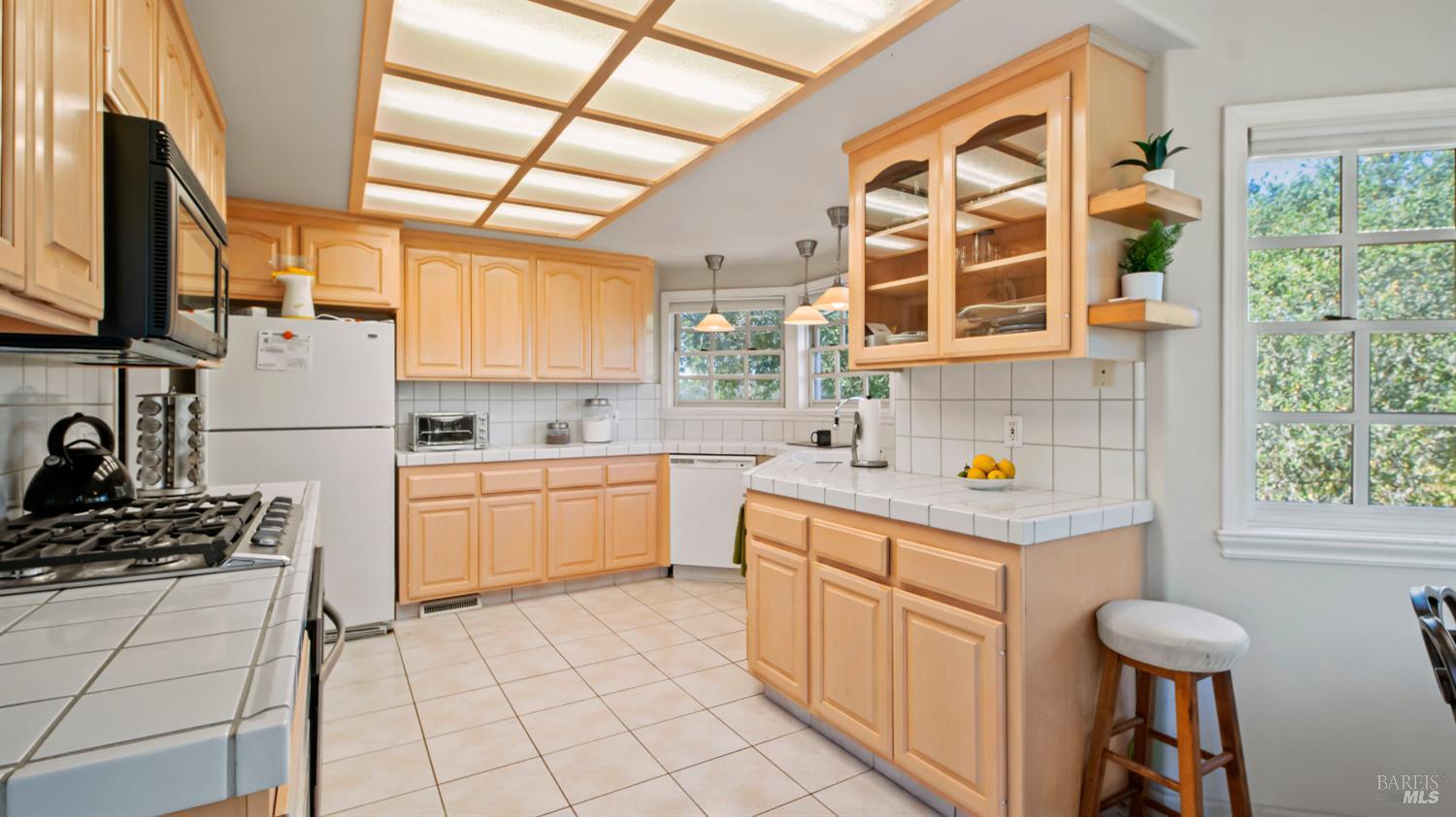 Detail Gallery Image 18 of 62 For 1477 Lawndale Rd, Kenwood,  CA 95452 - 3 Beds | 2/1 Baths