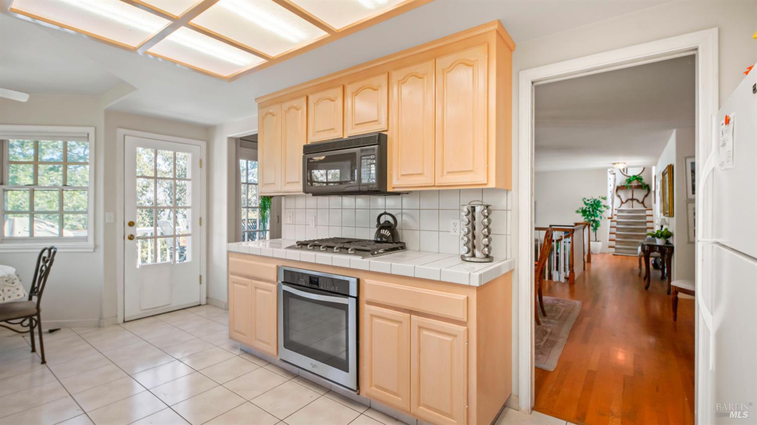 Detail Gallery Image 21 of 62 For 1477 Lawndale Rd, Kenwood,  CA 95452 - 3 Beds | 2/1 Baths