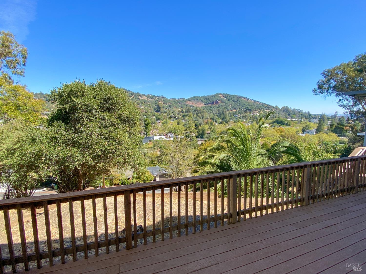 Detail Gallery Image 29 of 31 For 55 Bayo Vista Way, San Rafael,  CA 94901 - – Beds | – Baths