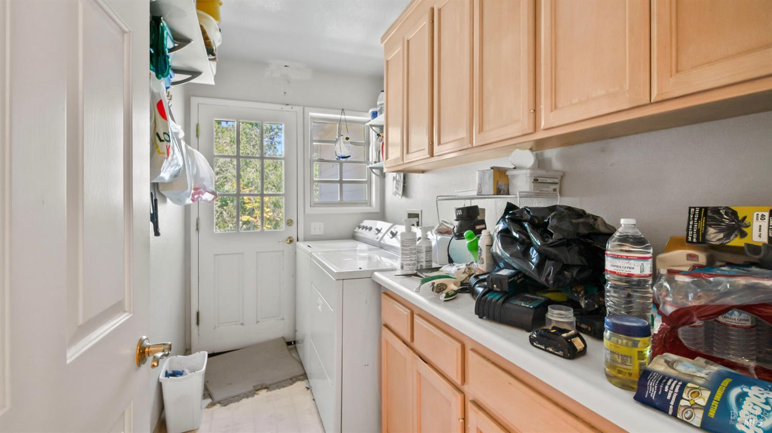 Detail Gallery Image 22 of 62 For 1477 Lawndale Rd, Kenwood,  CA 95452 - 3 Beds | 2/1 Baths