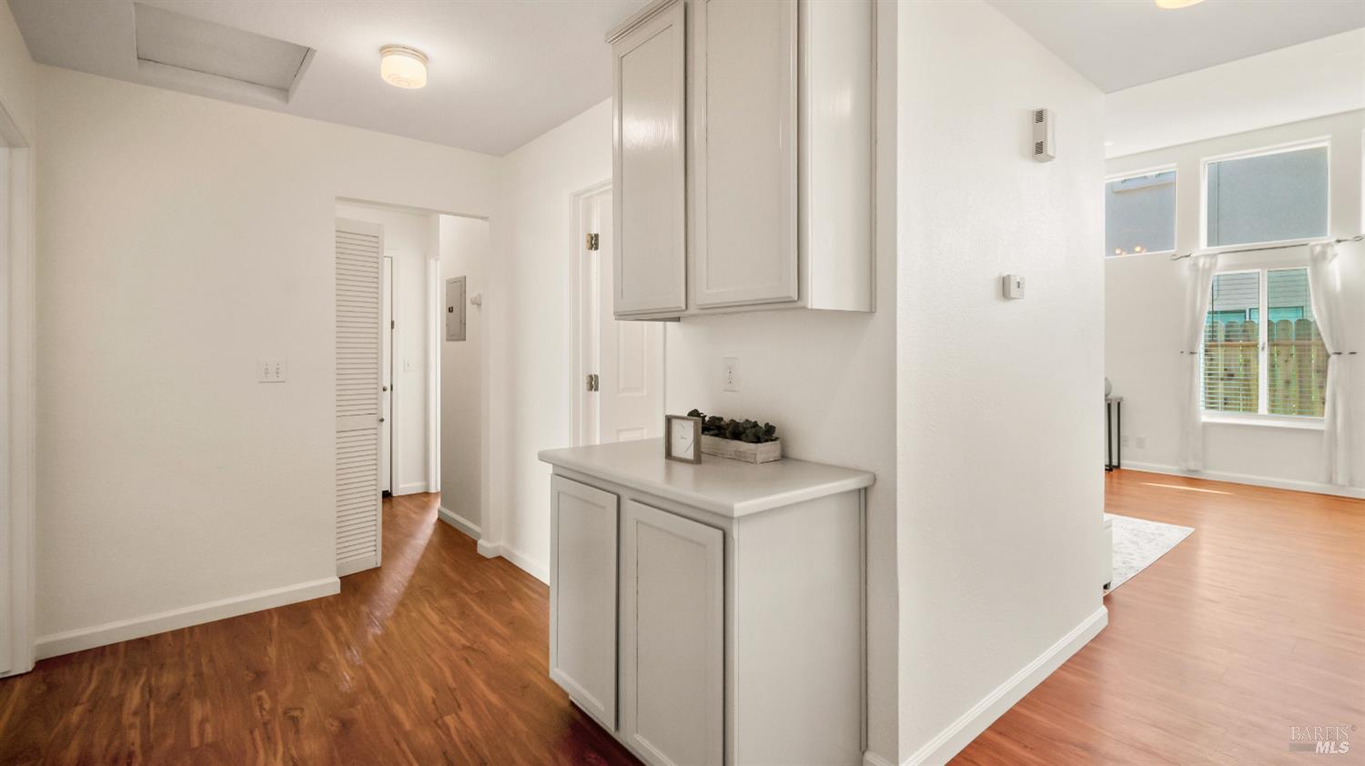 Detail Gallery Image 30 of 53 For 330 Crow Canyon Ct, Vacaville,  CA 95688 - 4 Beds | 2 Baths