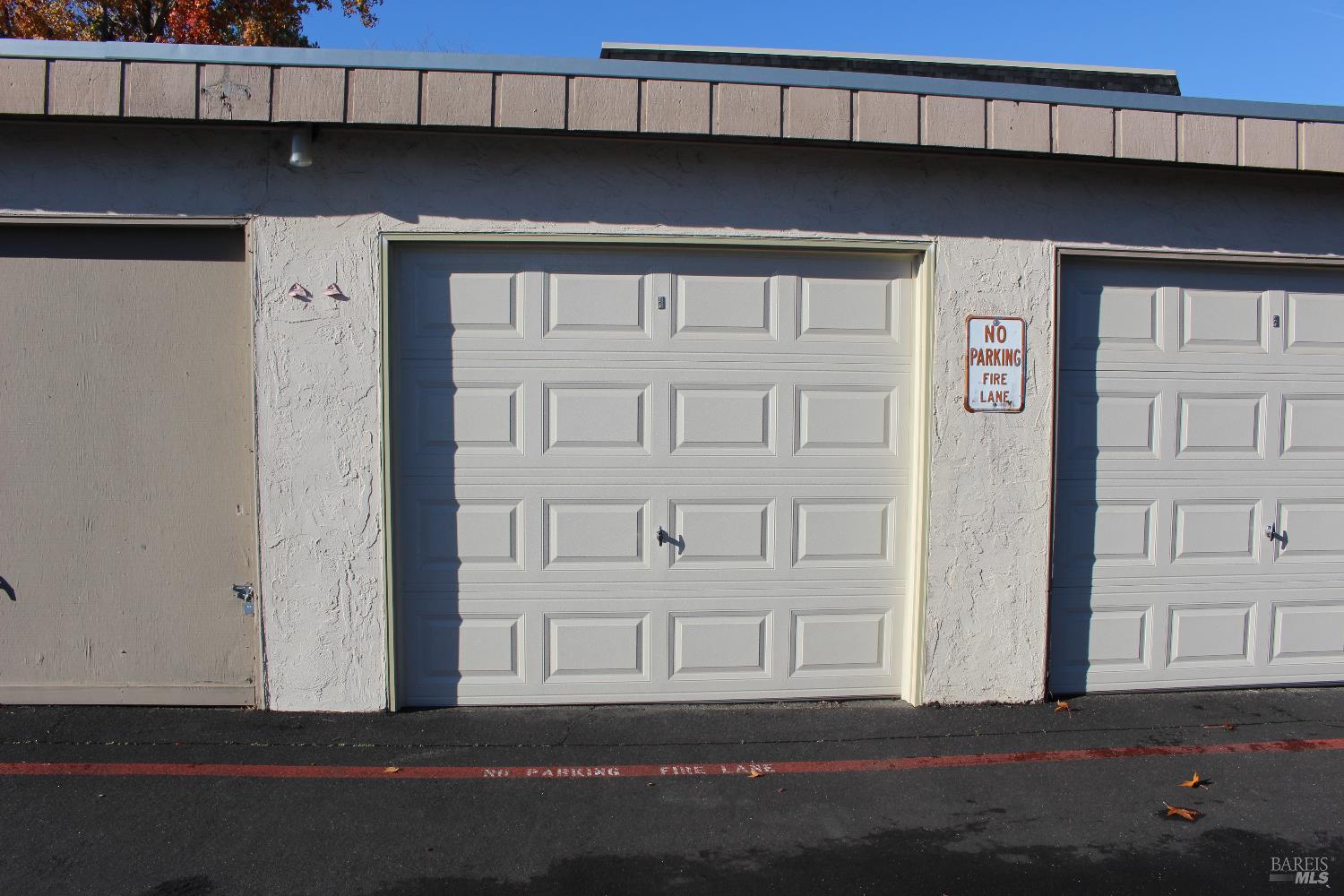 Detail Gallery Image 15 of 22 For 1347 Southwest Blvd #F,  Rohnert Park,  CA 94928 - 1 Beds | 1 Baths