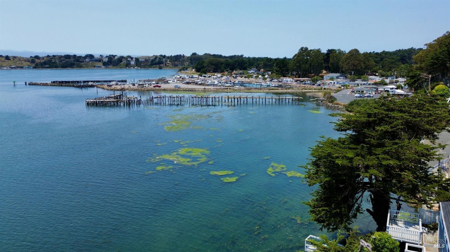 Detail Gallery Image 35 of 36 For 1165 Highway 1 Unkn, Bodega Bay,  CA 94923 - 2 Beds | 1 Baths