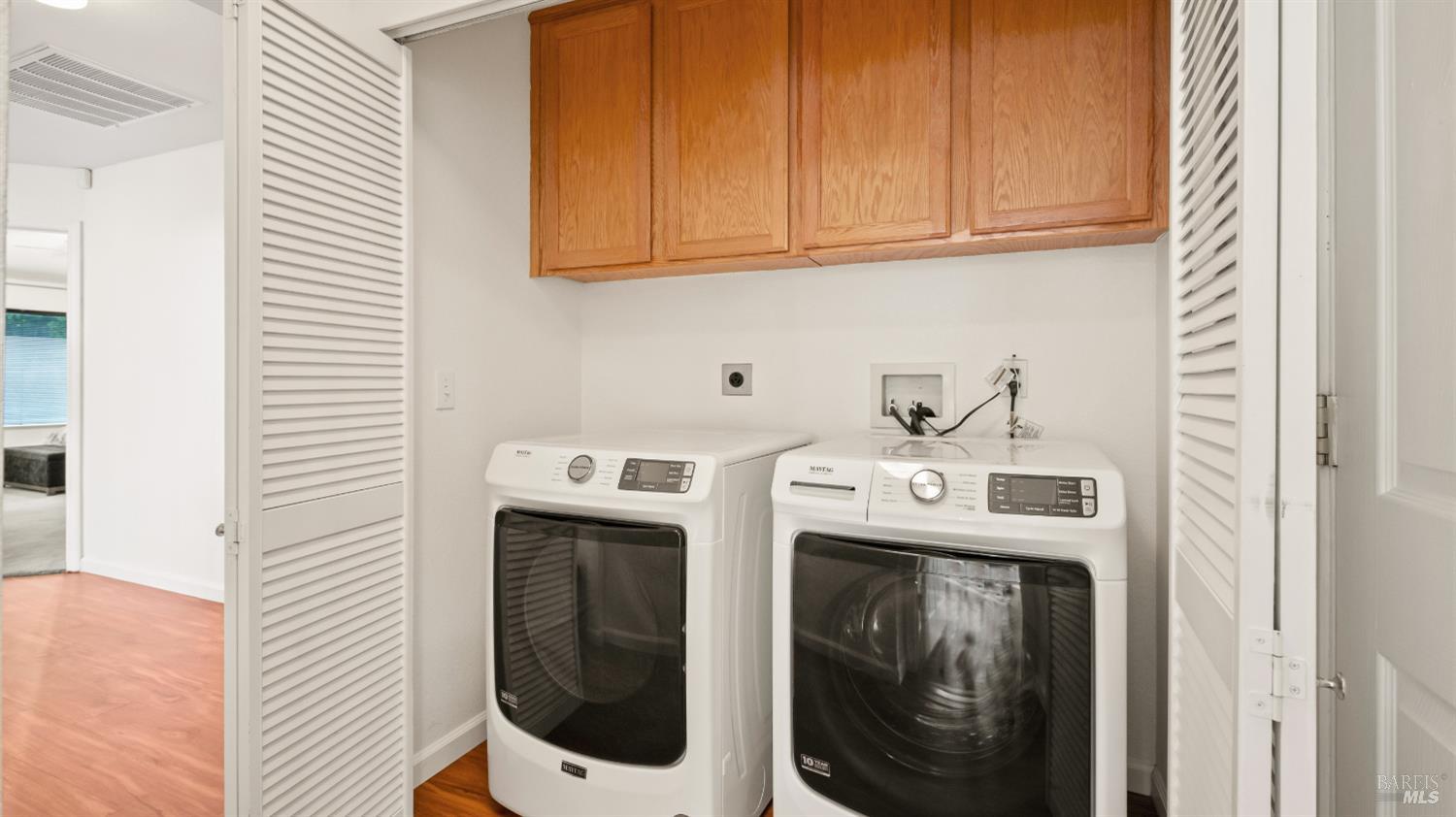 Detail Gallery Image 38 of 53 For 330 Crow Canyon Ct, Vacaville,  CA 95688 - 4 Beds | 2 Baths