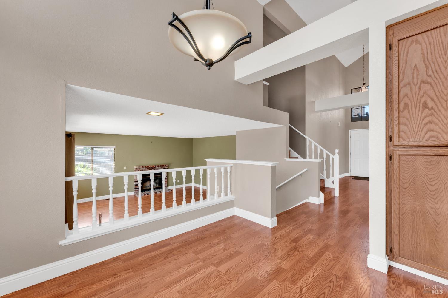Detail Gallery Image 22 of 68 For 2924 Balsam Ct, Fairfield,  CA 94533 - 4 Beds | 3 Baths