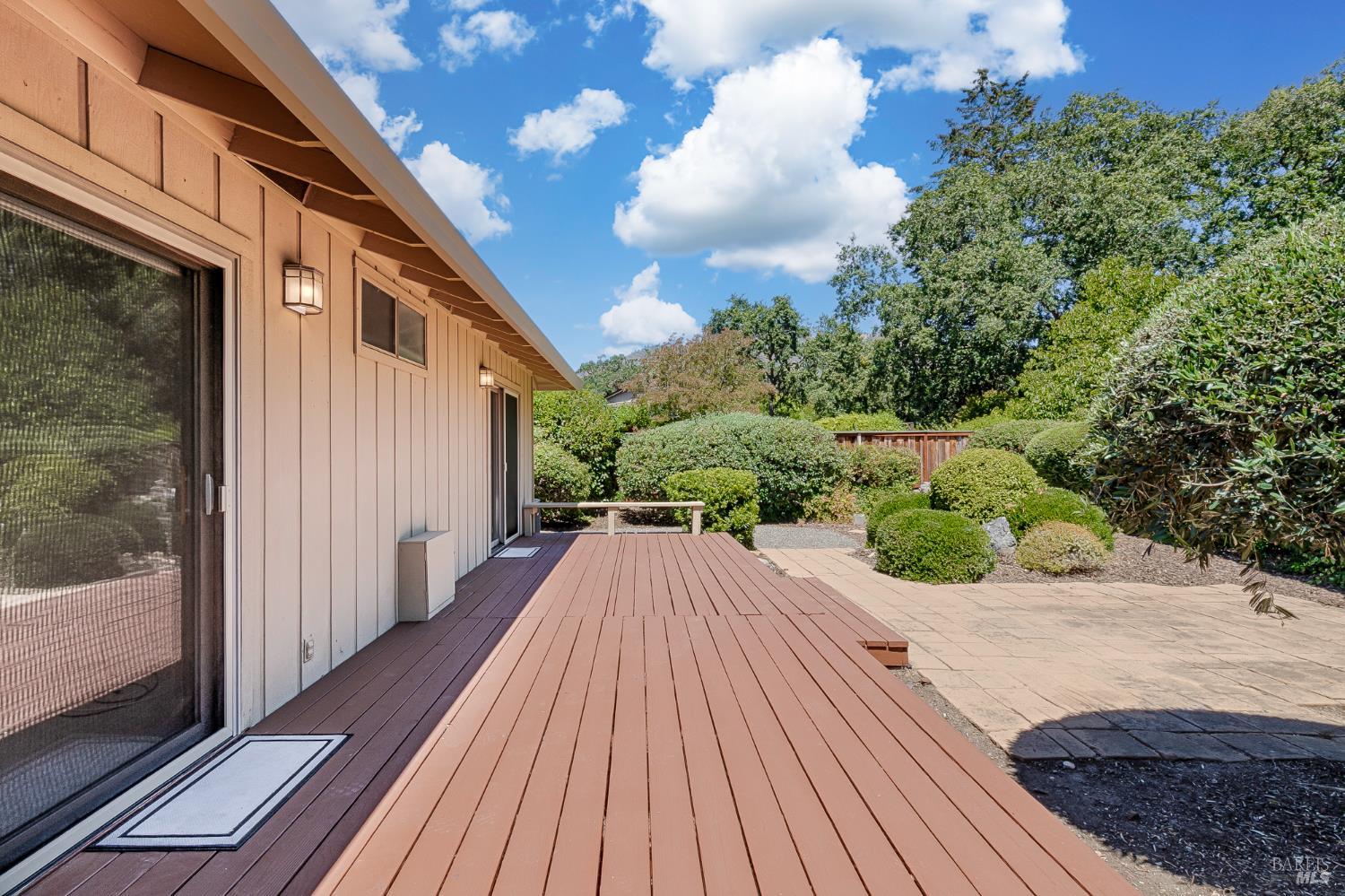 Detail Gallery Image 47 of 61 For 8850 Oak Trail Dr, Santa Rosa,  CA 95409 - 2 Beds | 2 Baths