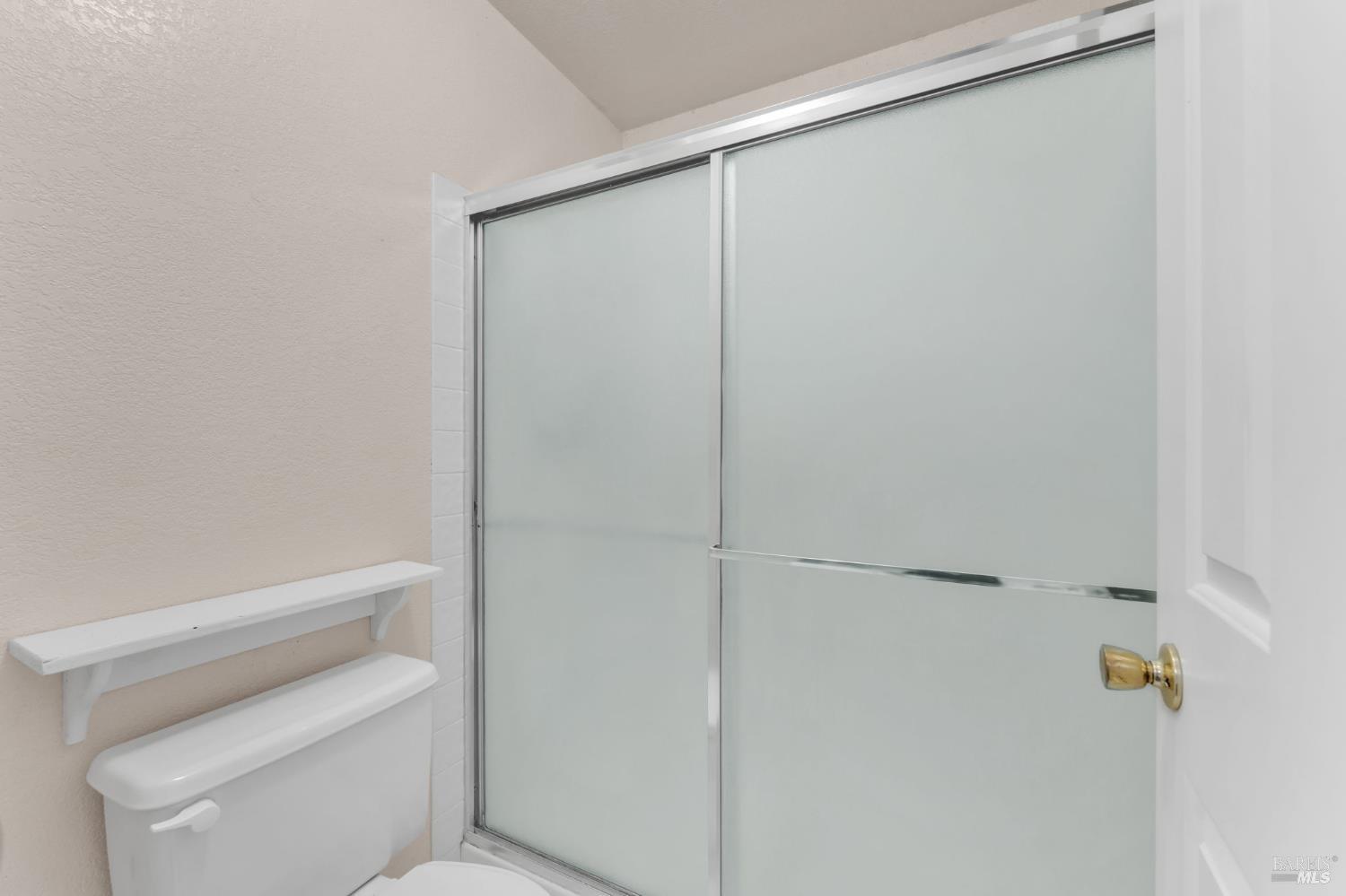 Detail Gallery Image 61 of 68 For 2924 Balsam Ct, Fairfield,  CA 94533 - 4 Beds | 3 Baths