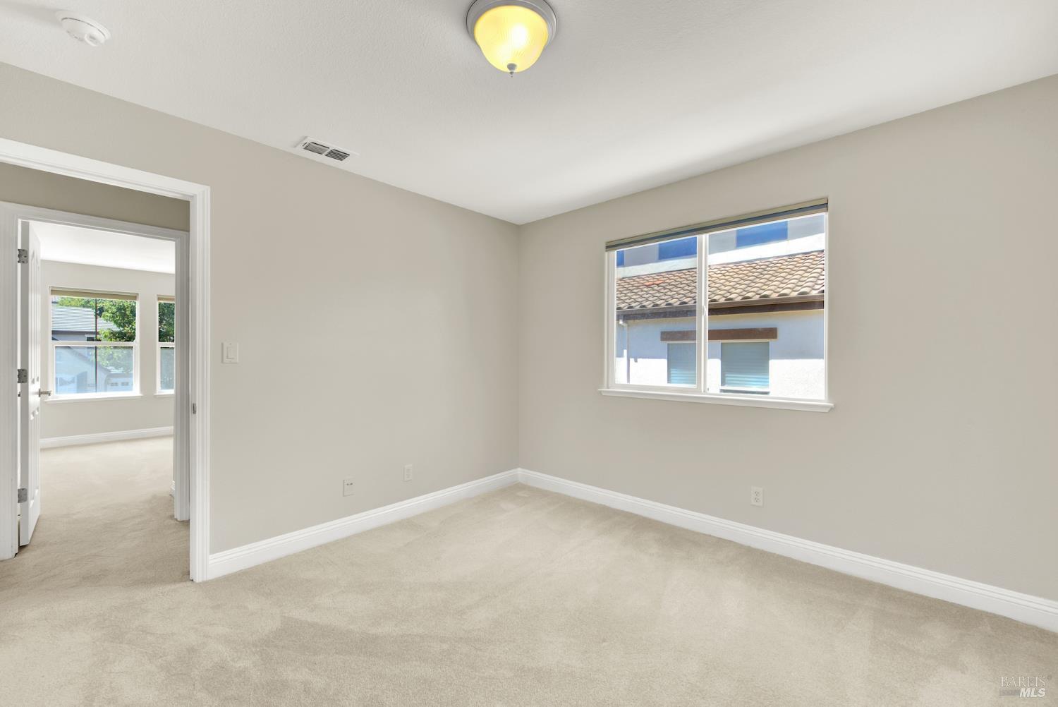 Detail Gallery Image 67 of 77 For 1240 Wildwing Ln, Vallejo,  CA 94591 - 4 Beds | 3/1 Baths